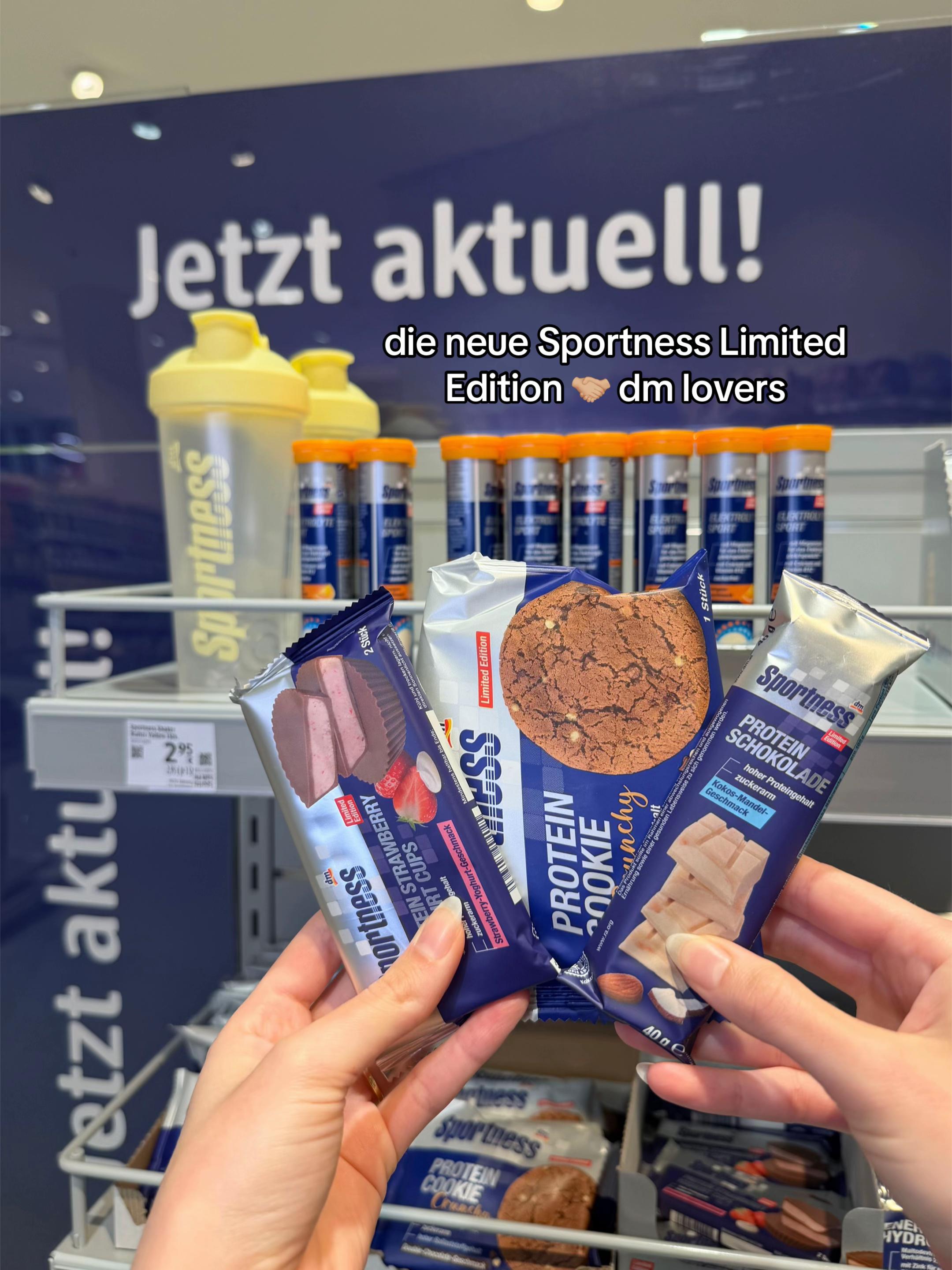 @dm_oesterreich