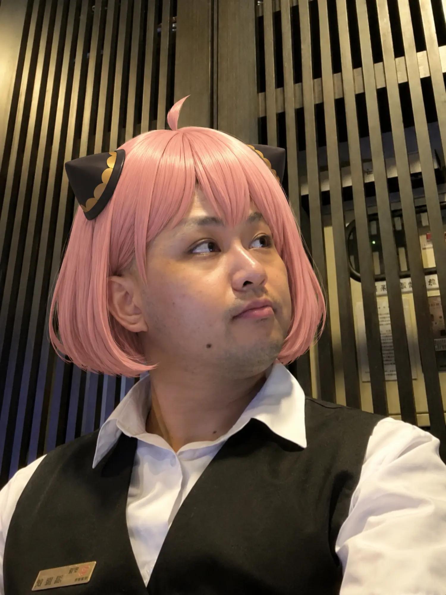 @小肉龜✨️TylerWen🌈