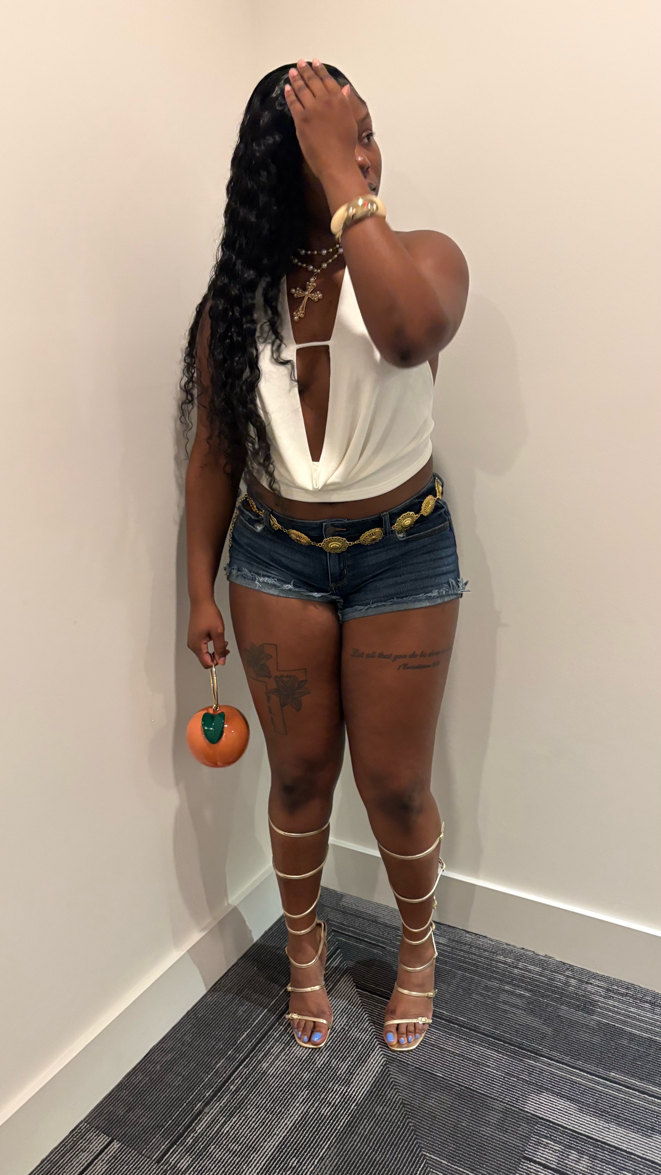 @Amari.Brijai💘