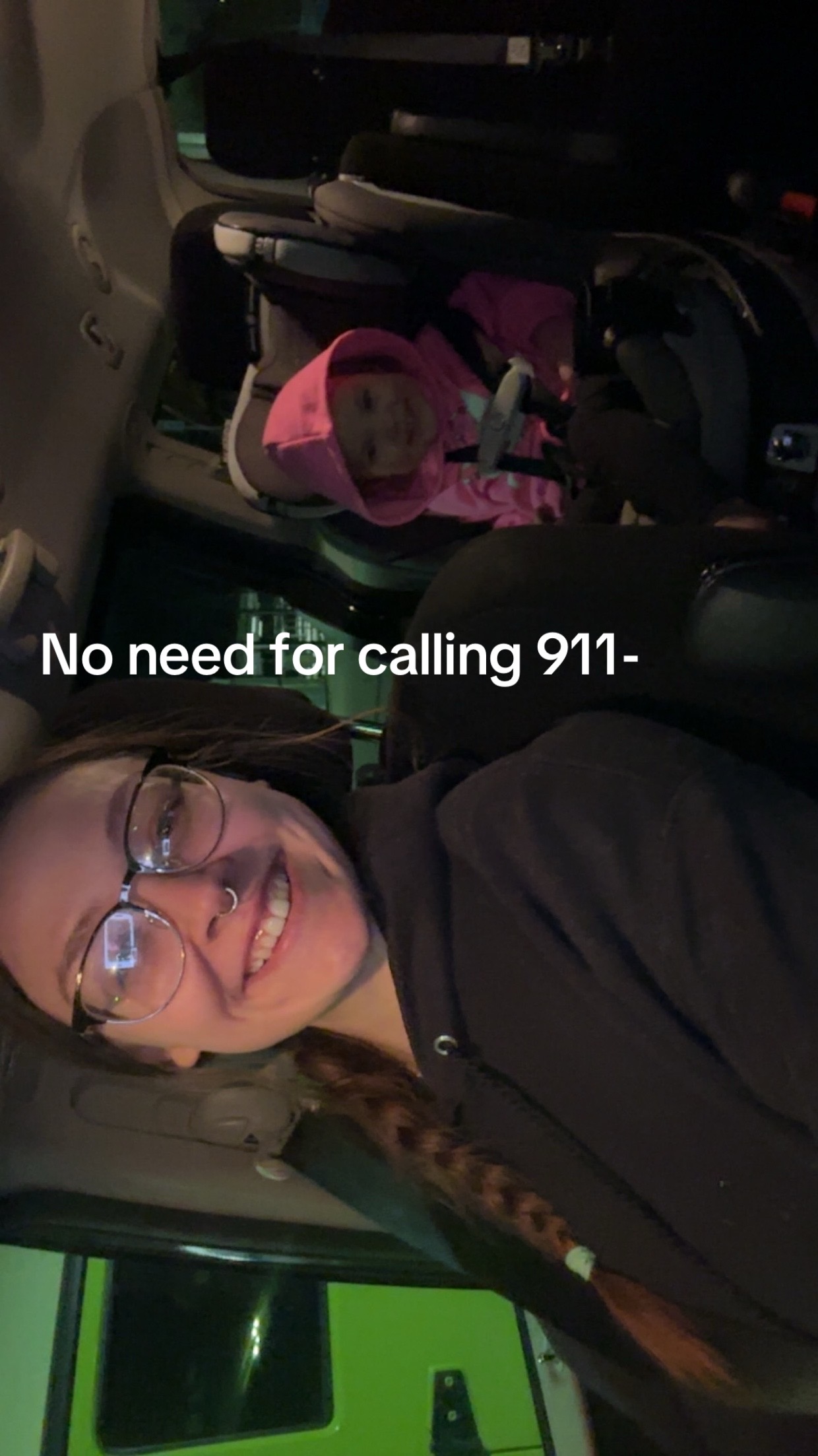 @Naomi Marie