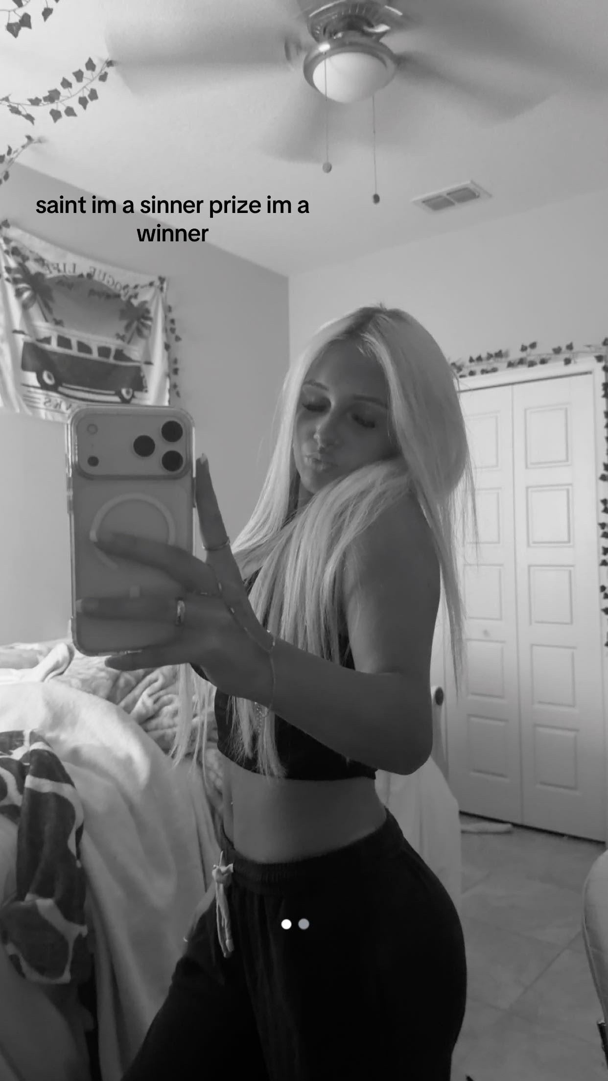 @Rylee