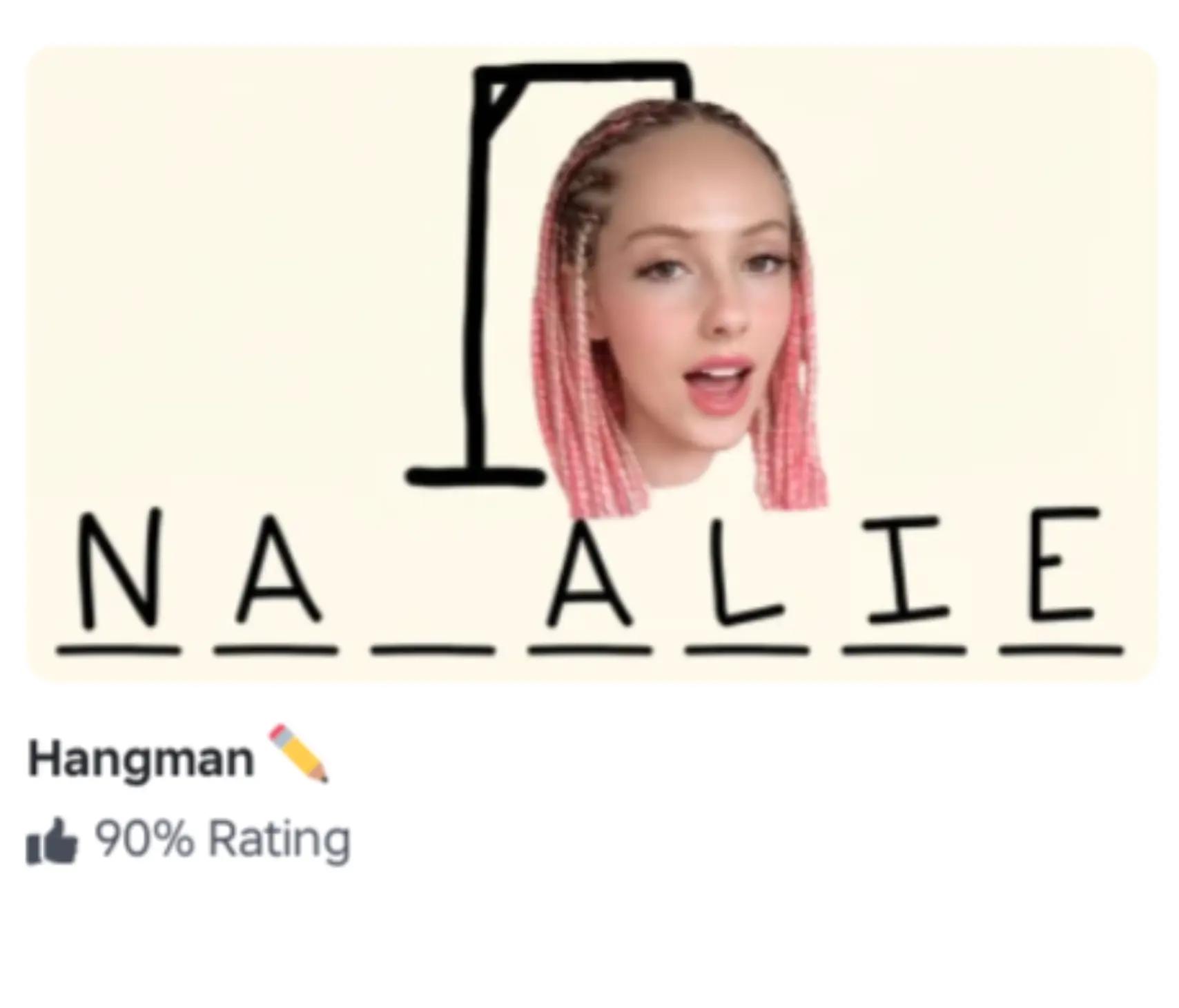 @ethan