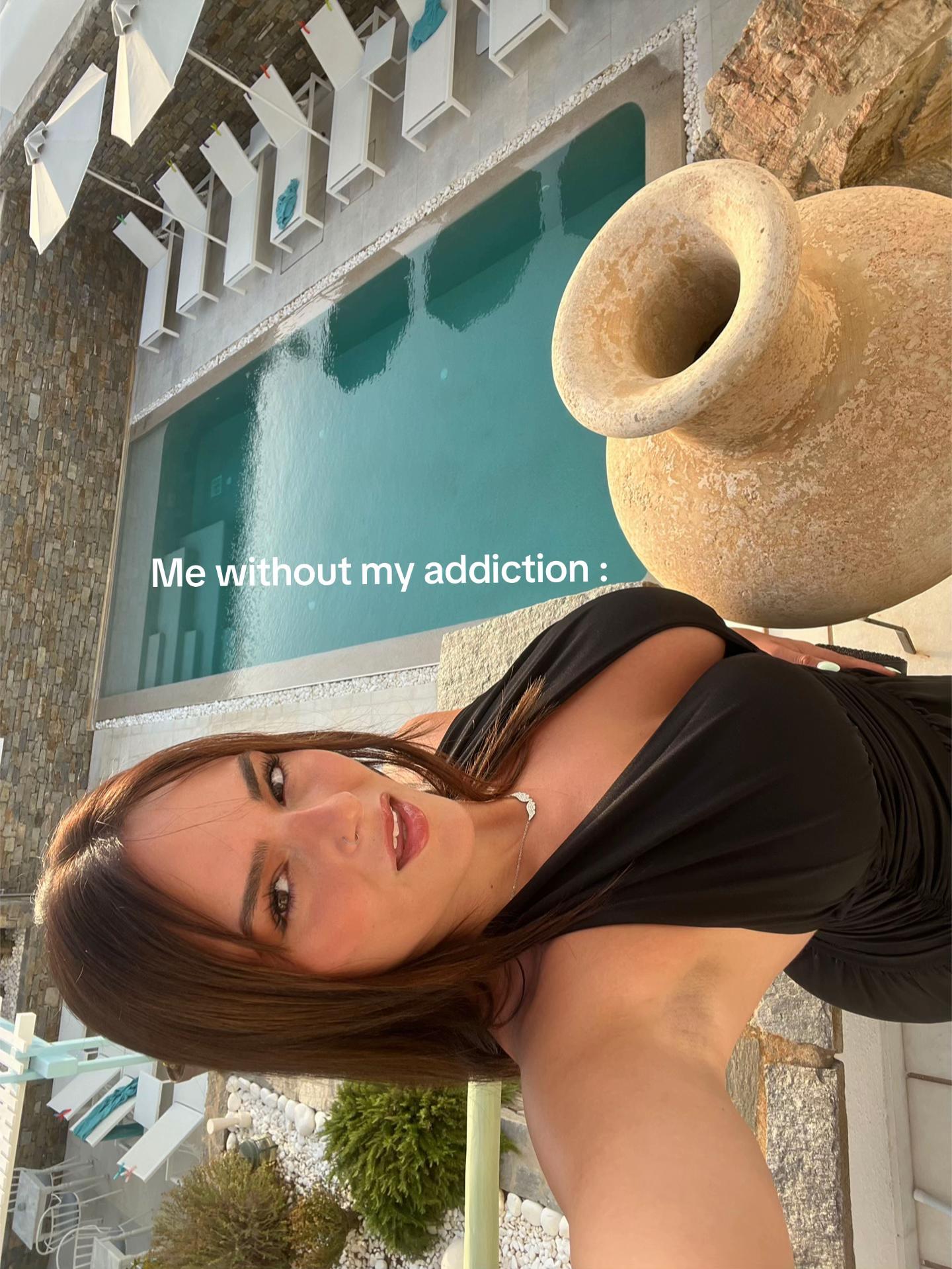 @Dimitra