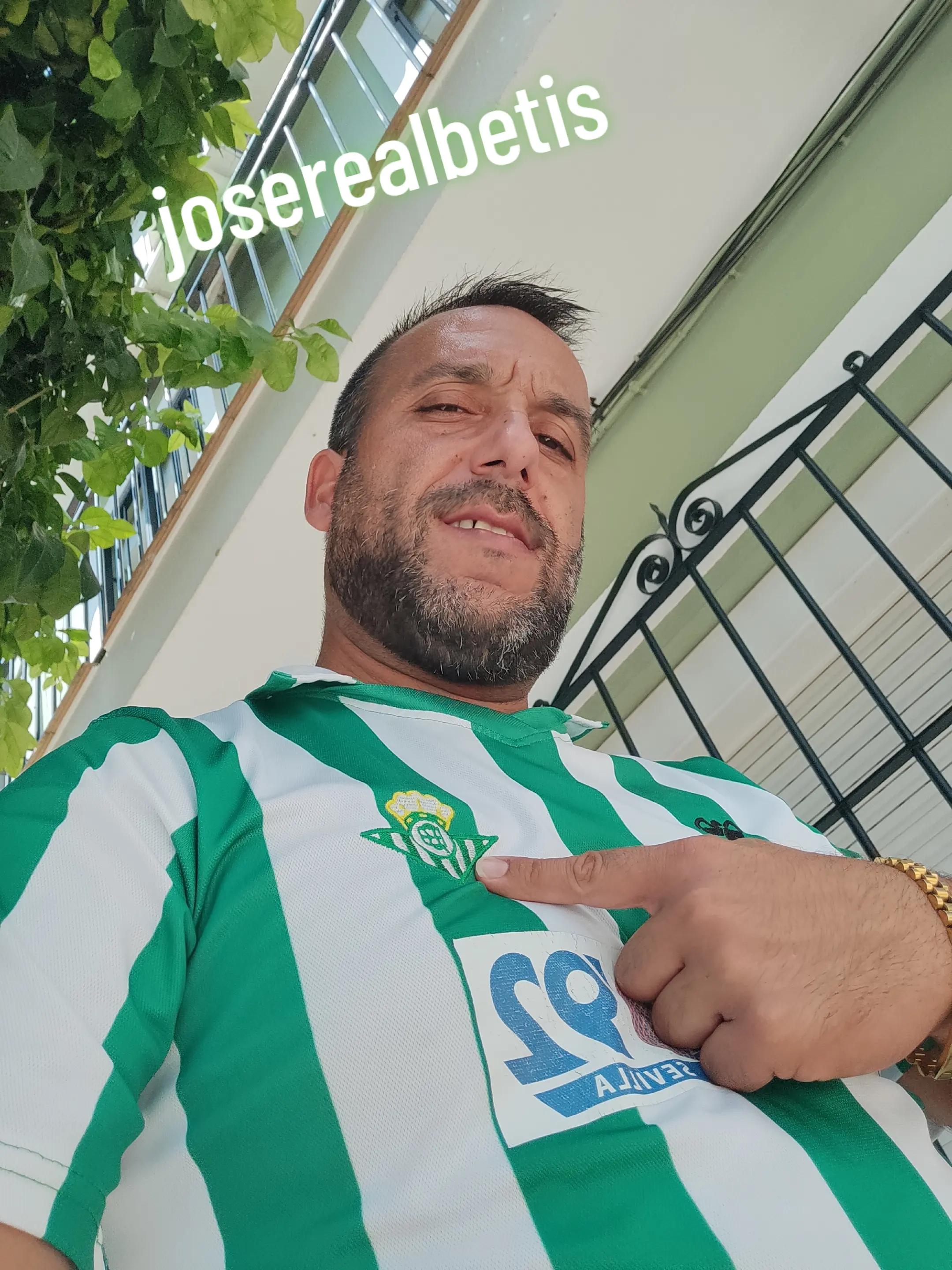@joserealbetis