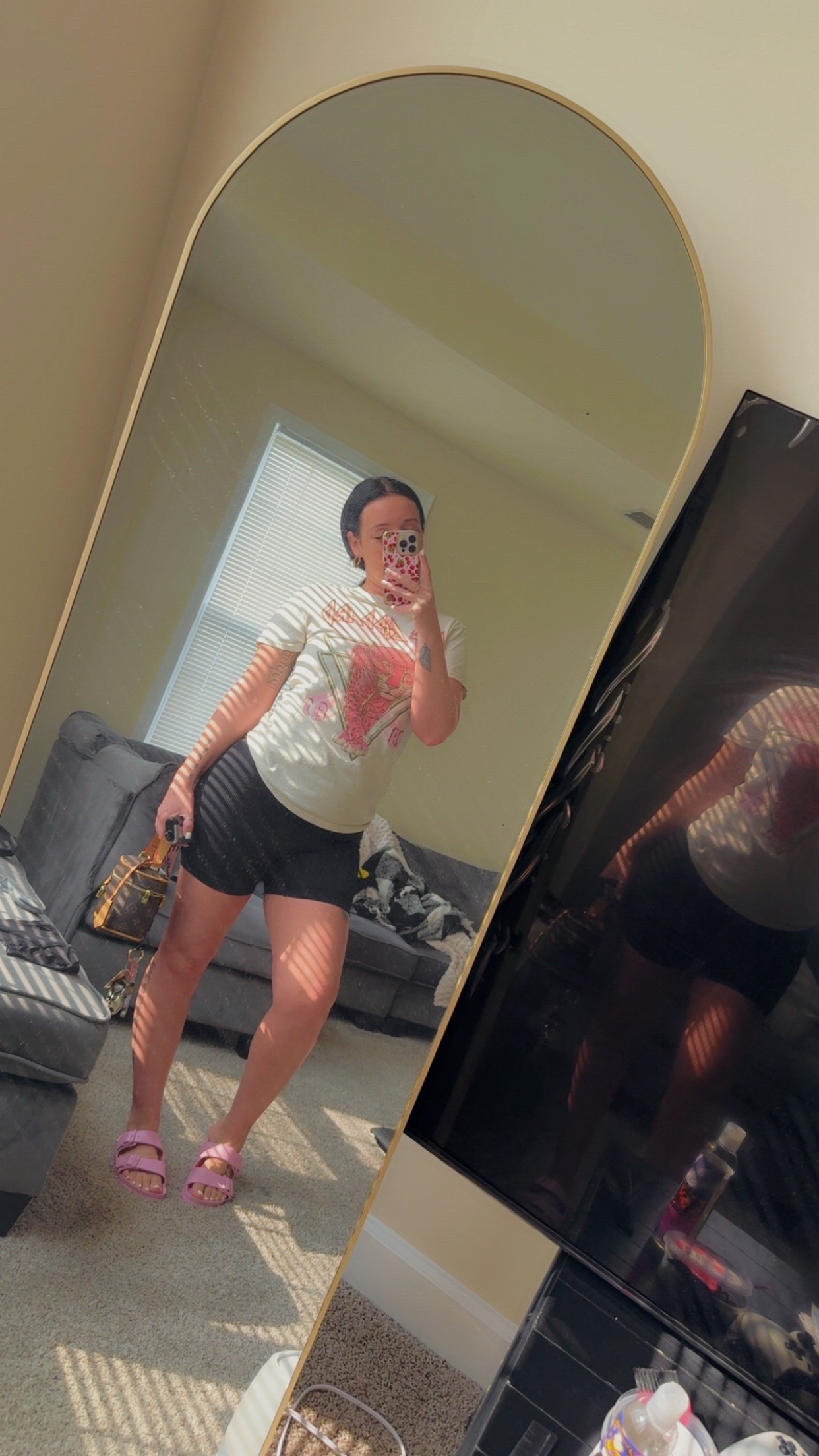 @lilmisssheena