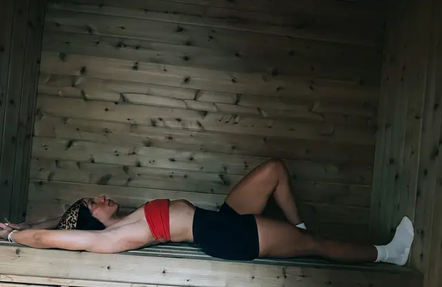 @weightsandshakes8