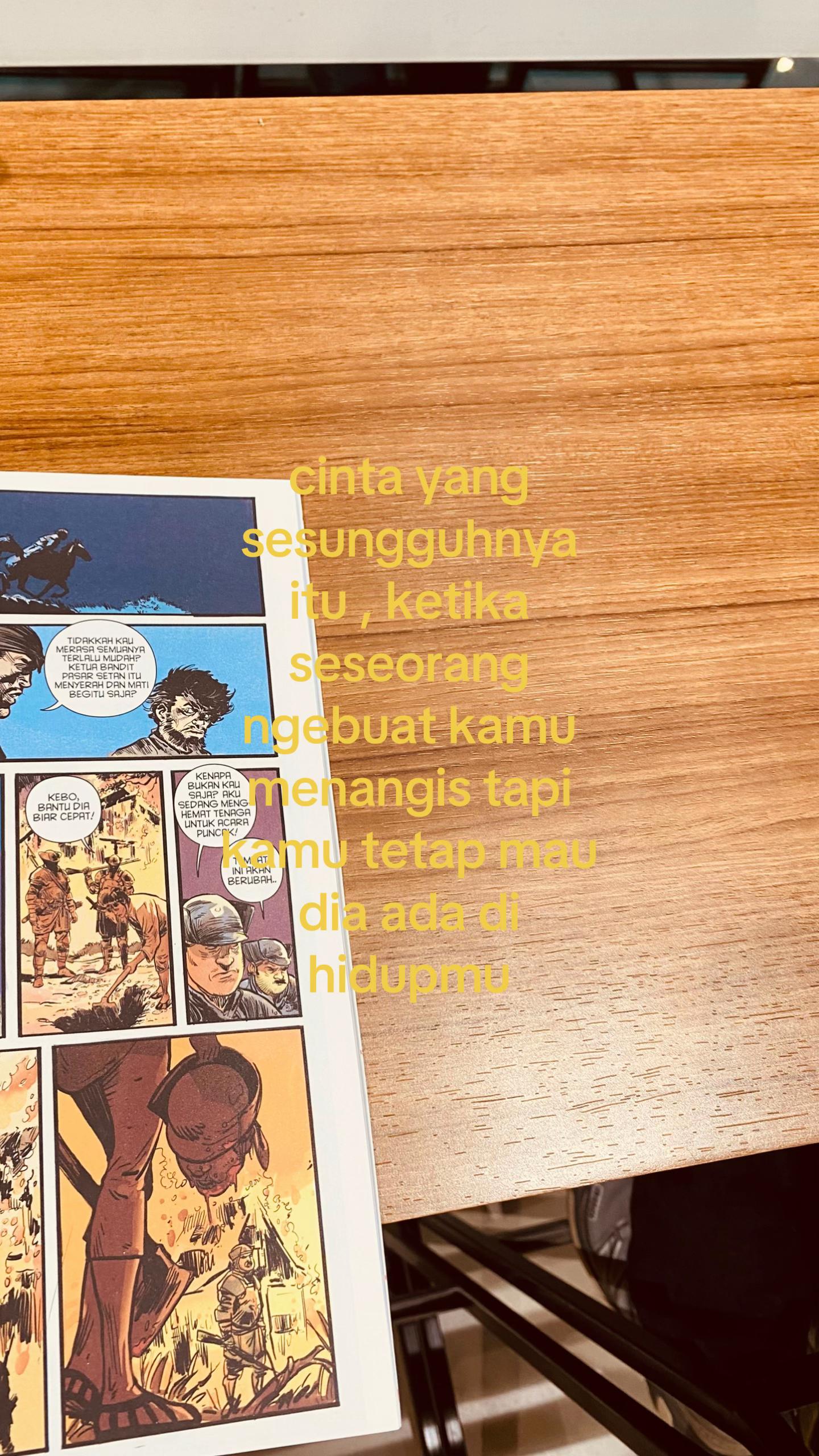 @tamaa