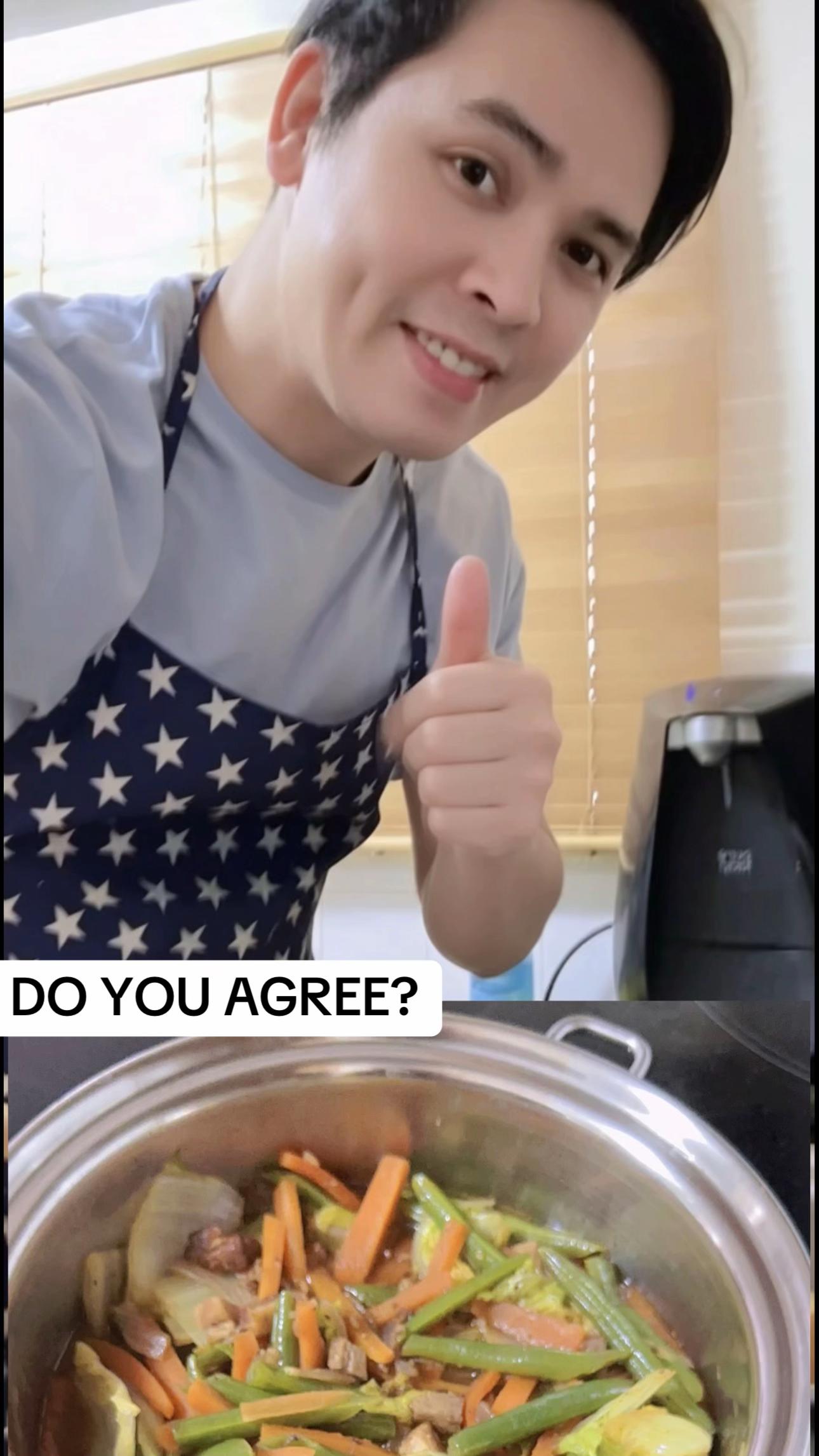 @Mrdimple