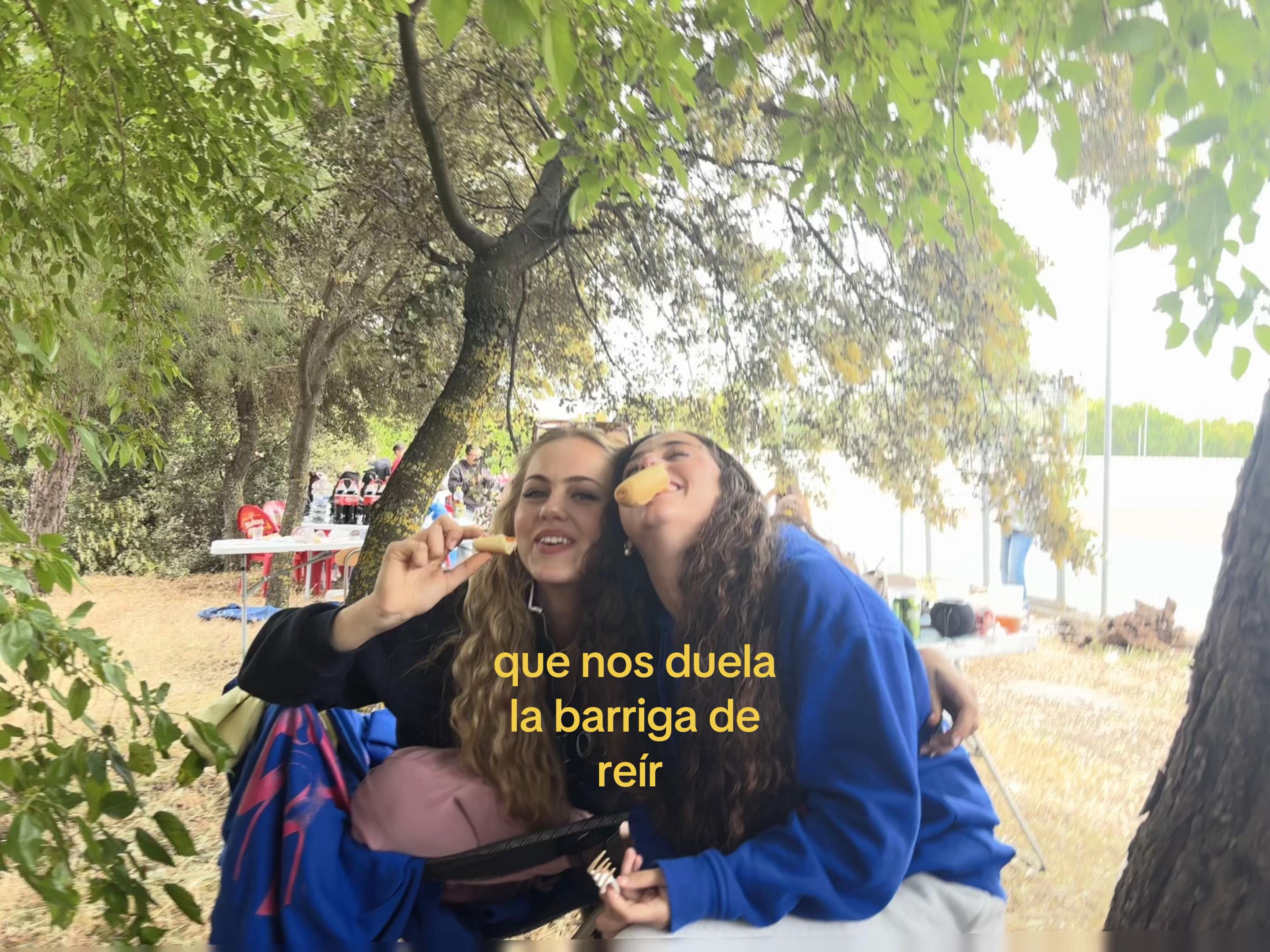 @dani