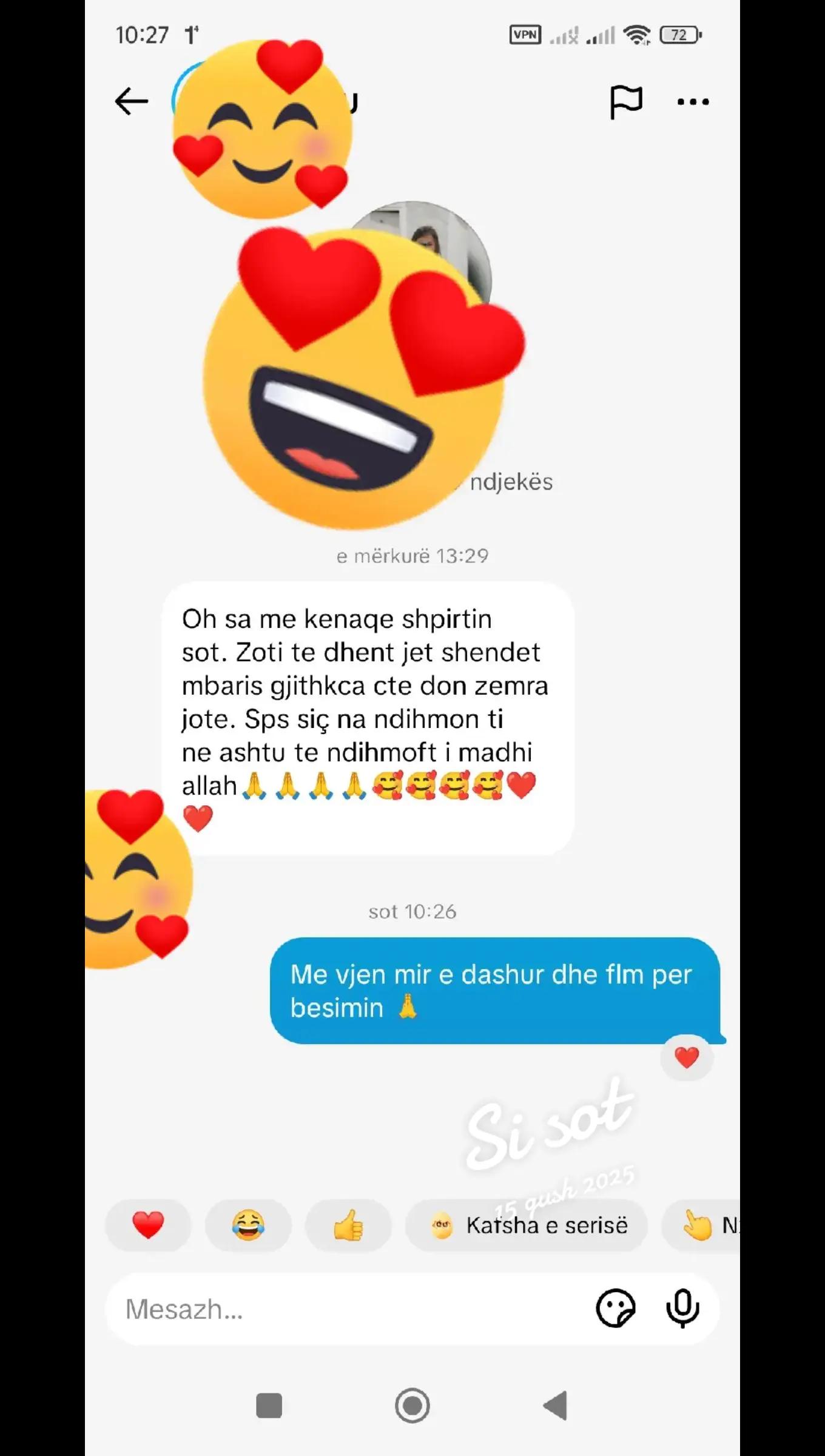 @usernam