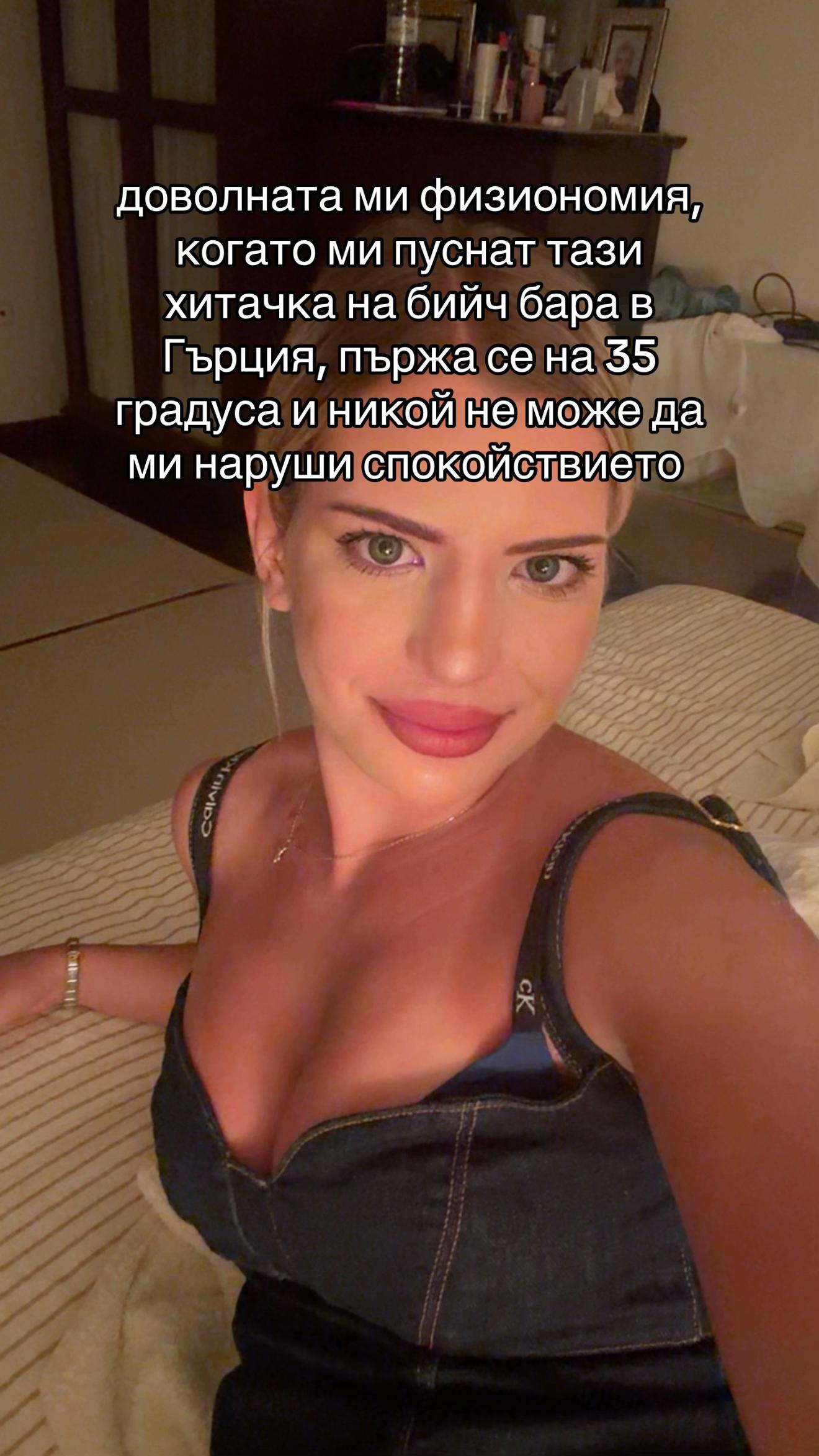 @v_kkrd