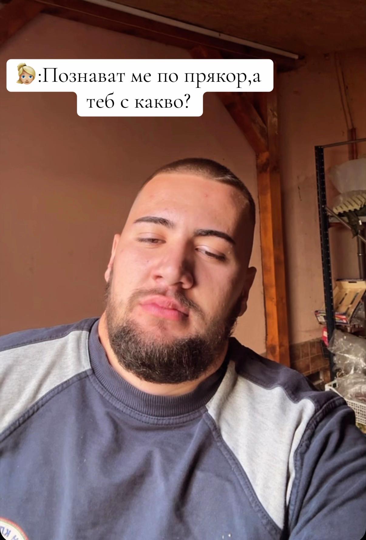 @nikolai_todorov