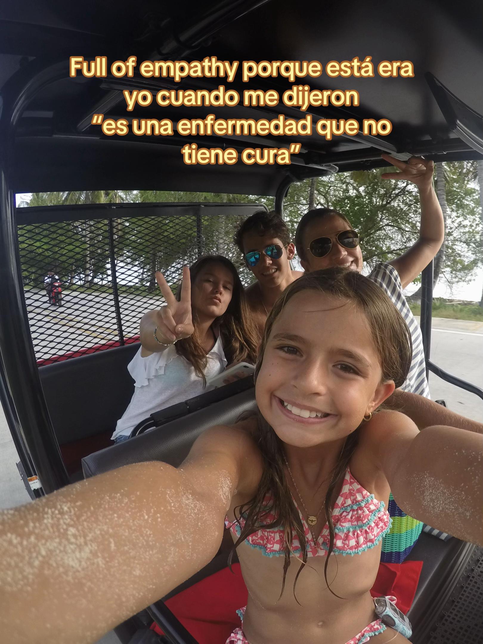 @nana