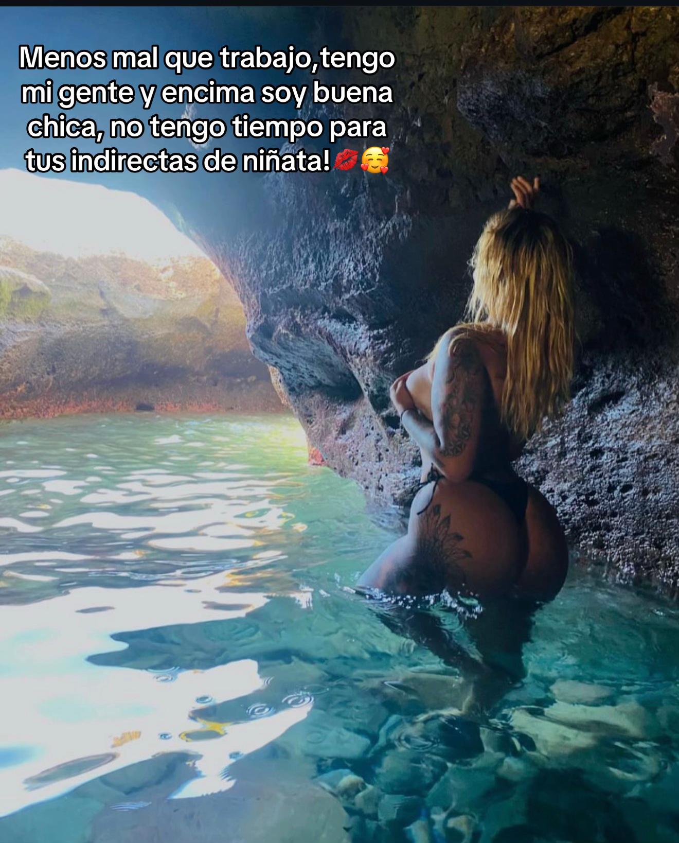 @sineycardenes