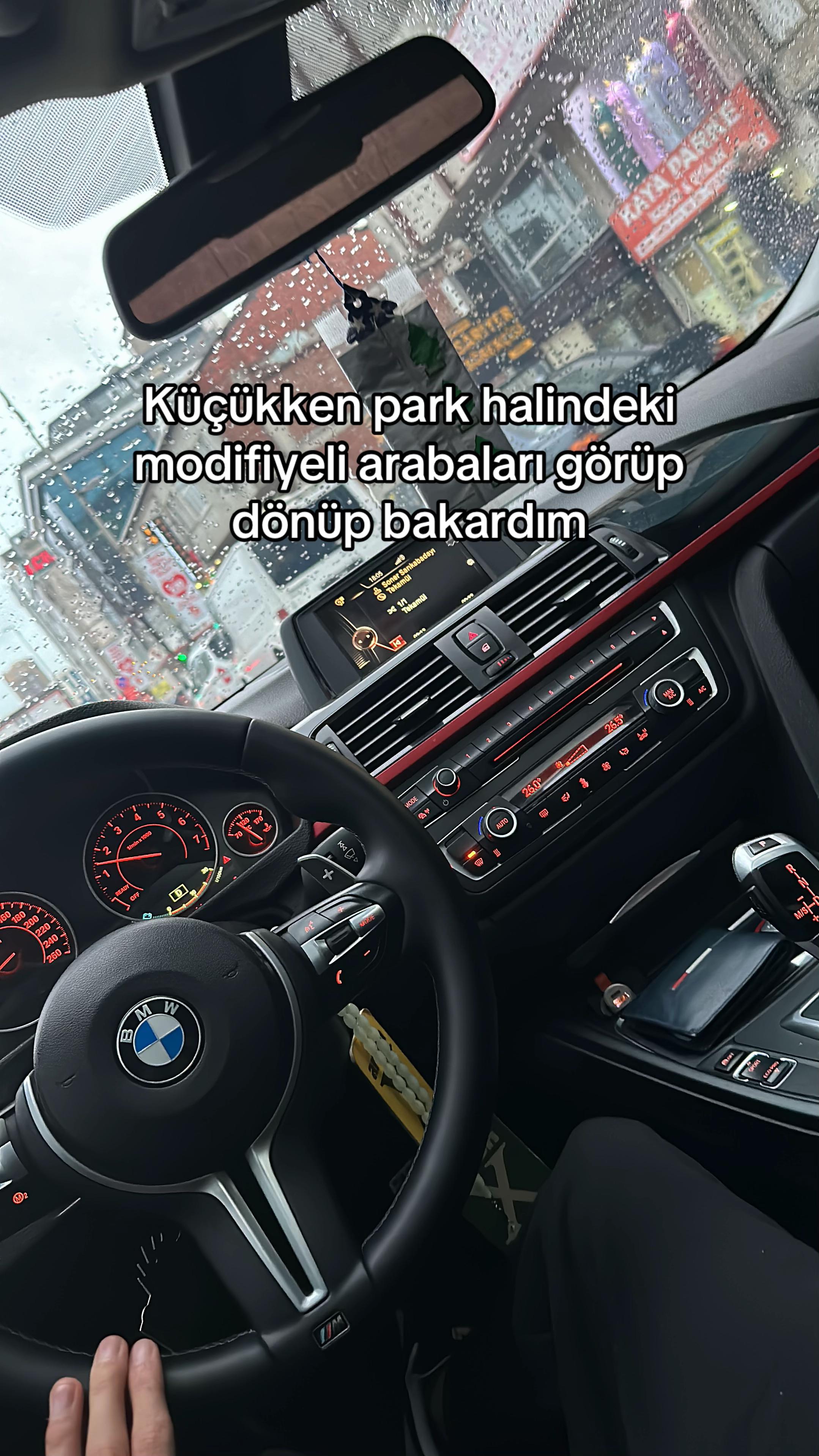 @Azat Kılıç
