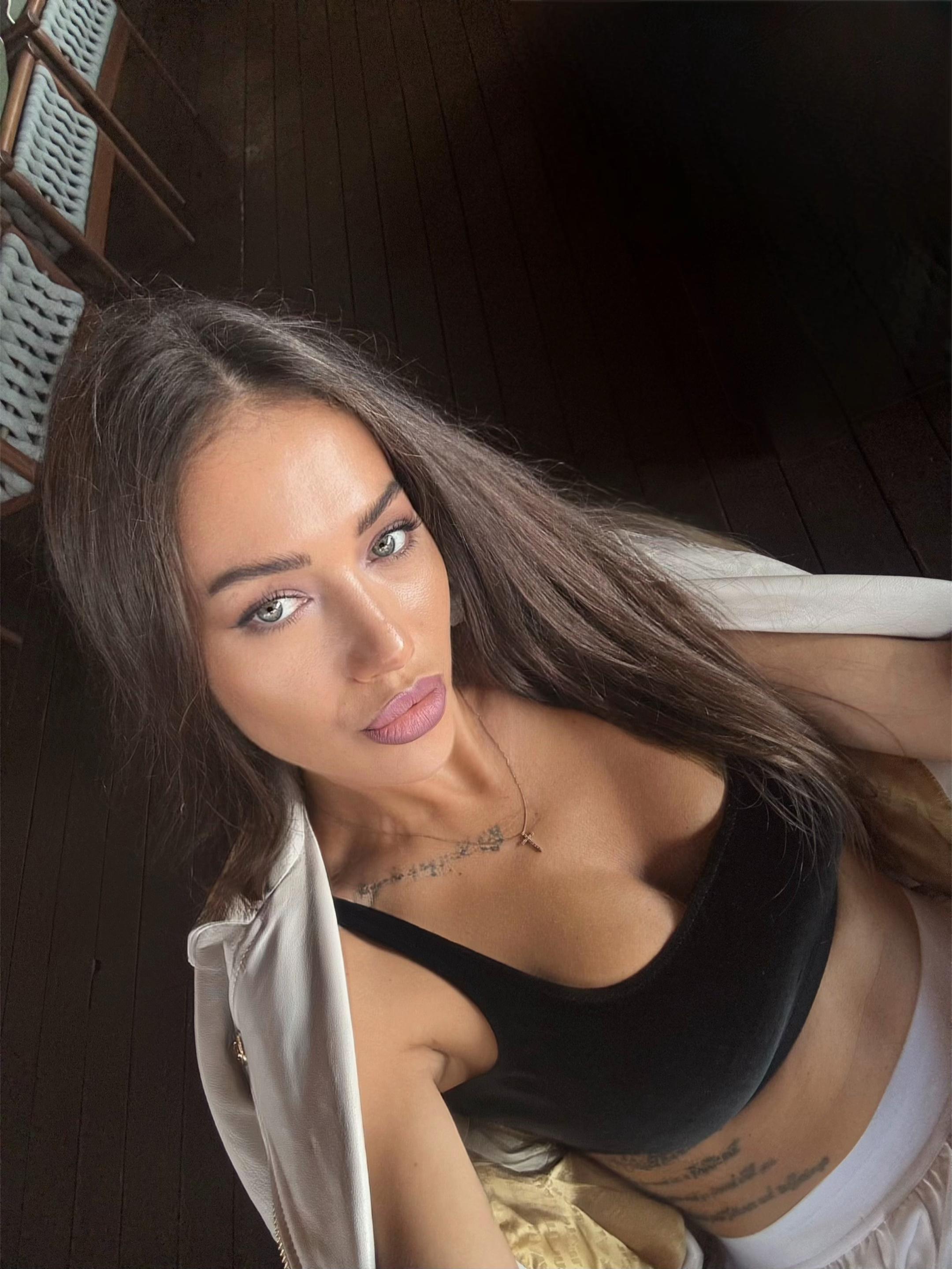 @intstellar7
