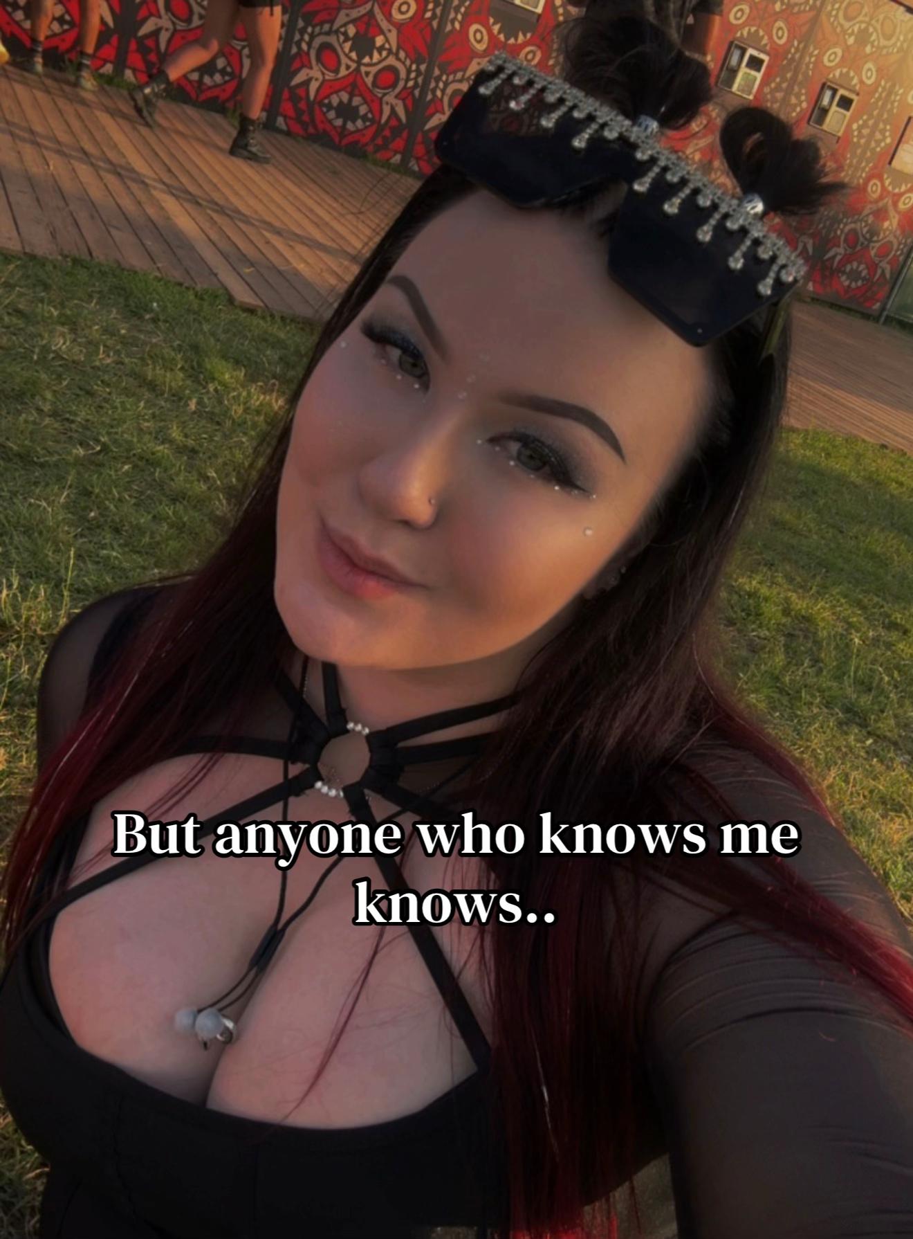 @✨𝙶𝚛𝚎𝚝𝚊✨