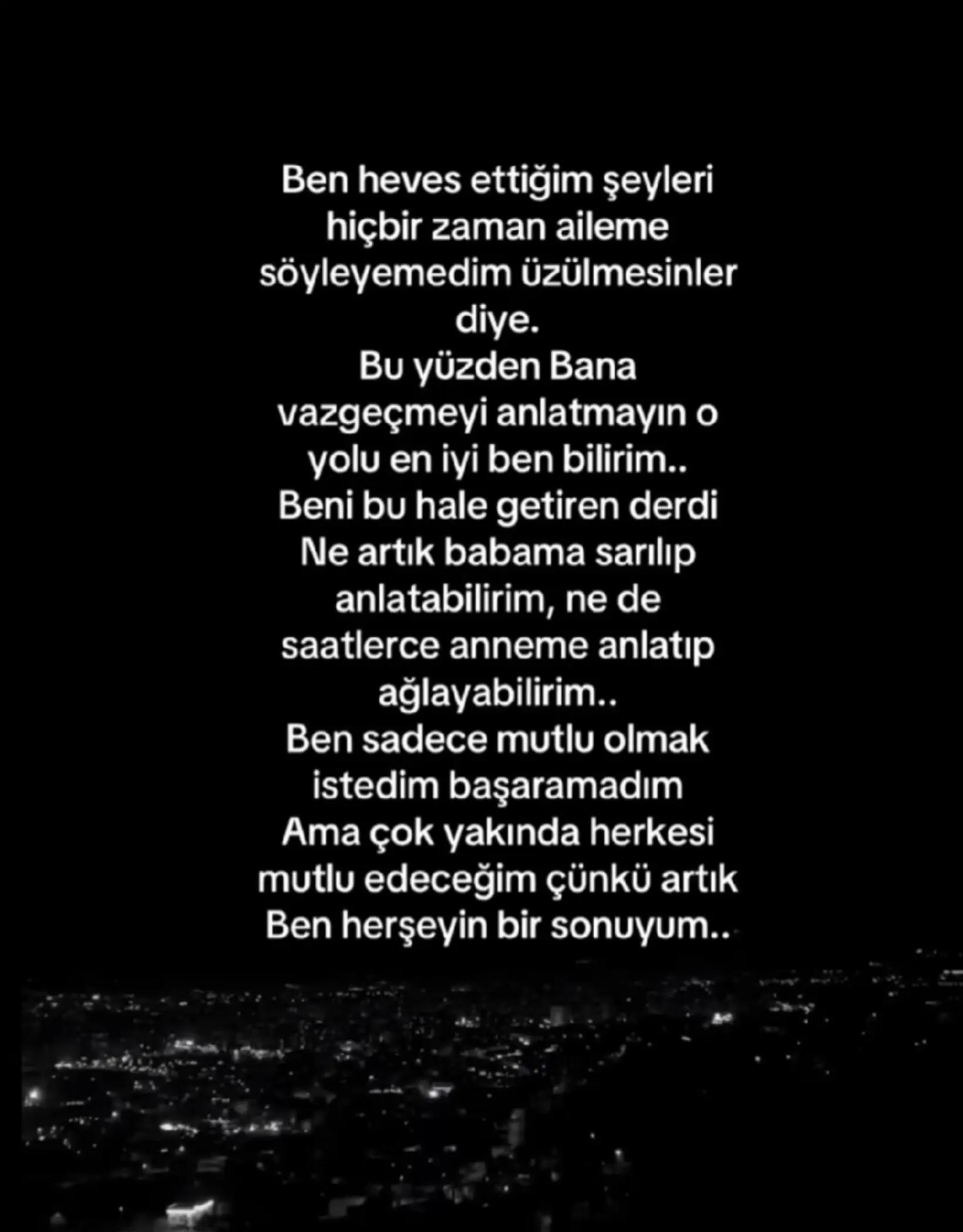 @🇹🇲 Leyla ♥️ E♥️🇹🇷777777777