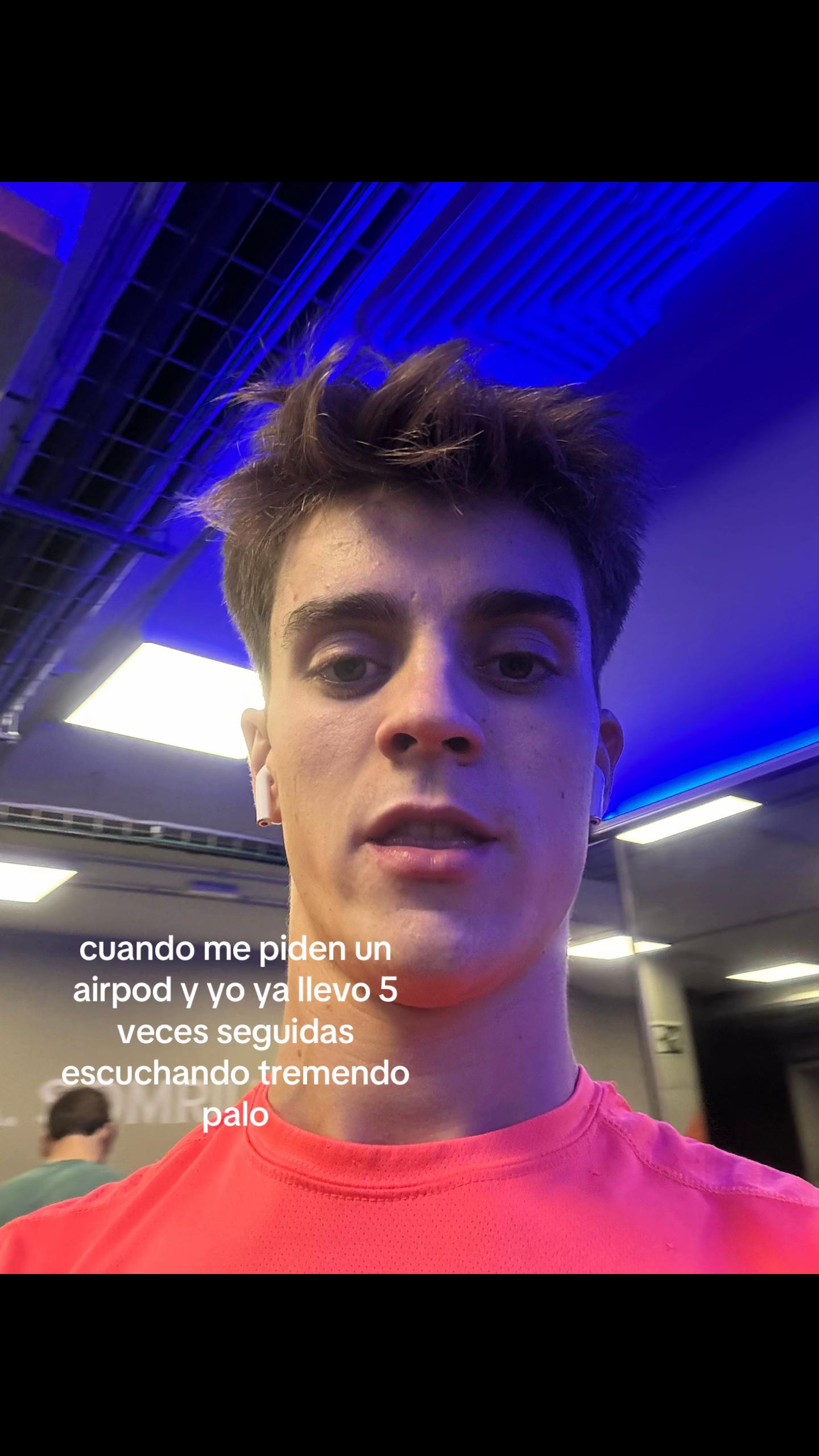 @Roger