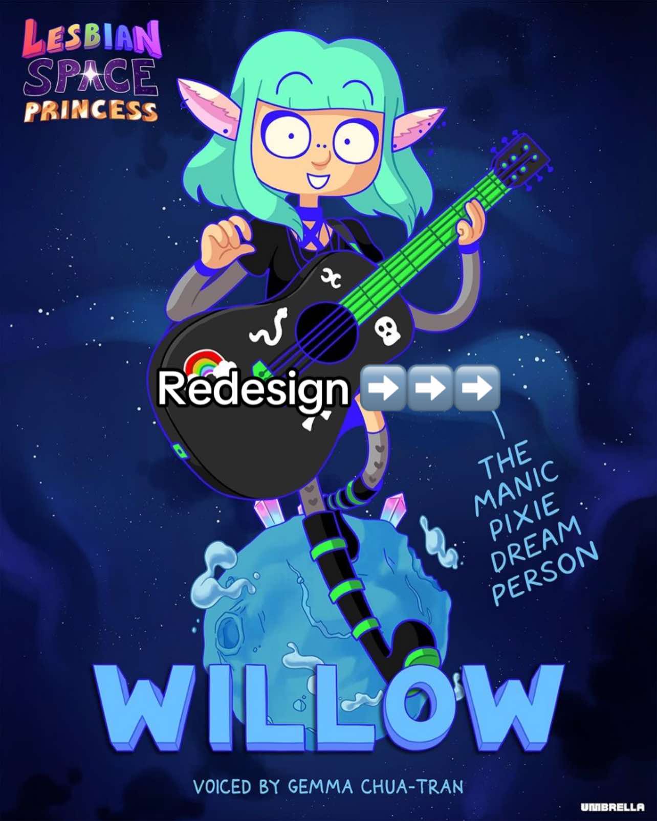 @𖤐 𝕽𝖊𝖎𝖌𝖊𝖓/𝕭𝖑𝖆𝖎𝖗 𖤐