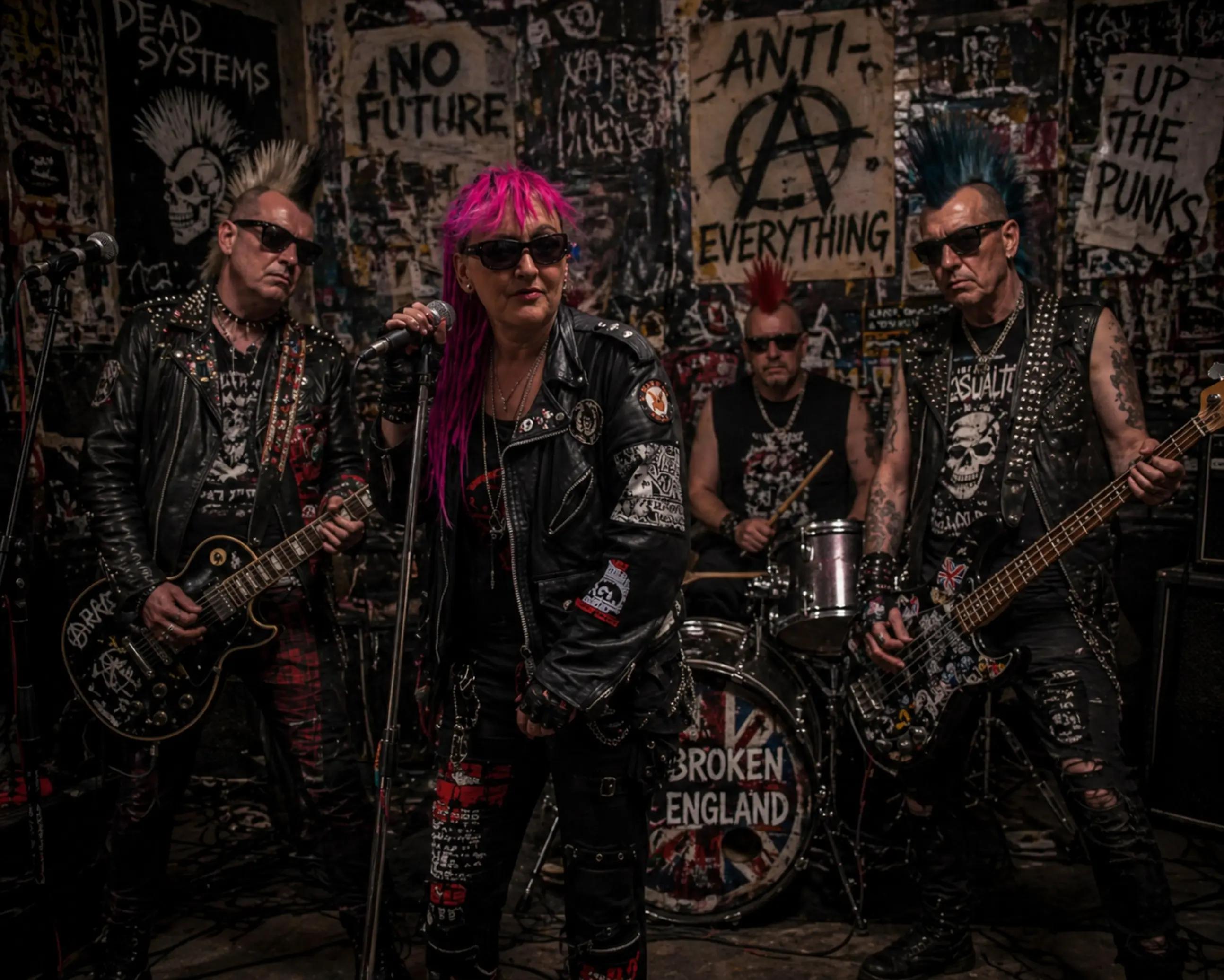 @Princess pocketpunk