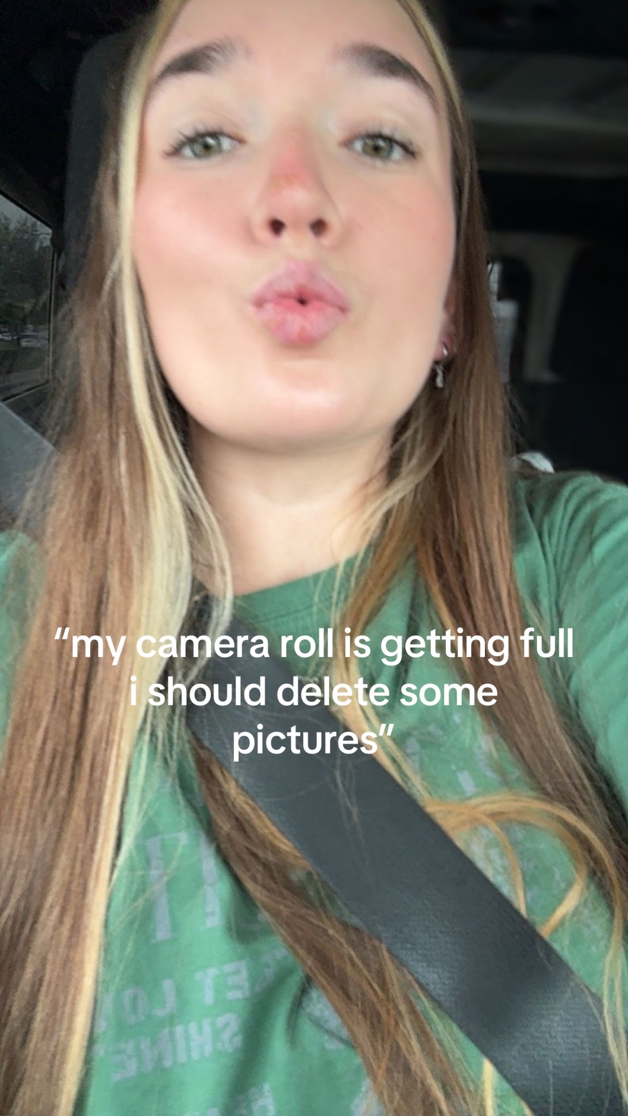@madi 🫧