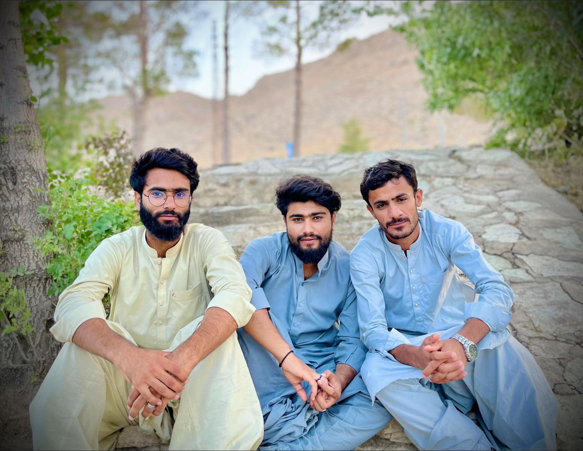 @چ🍂