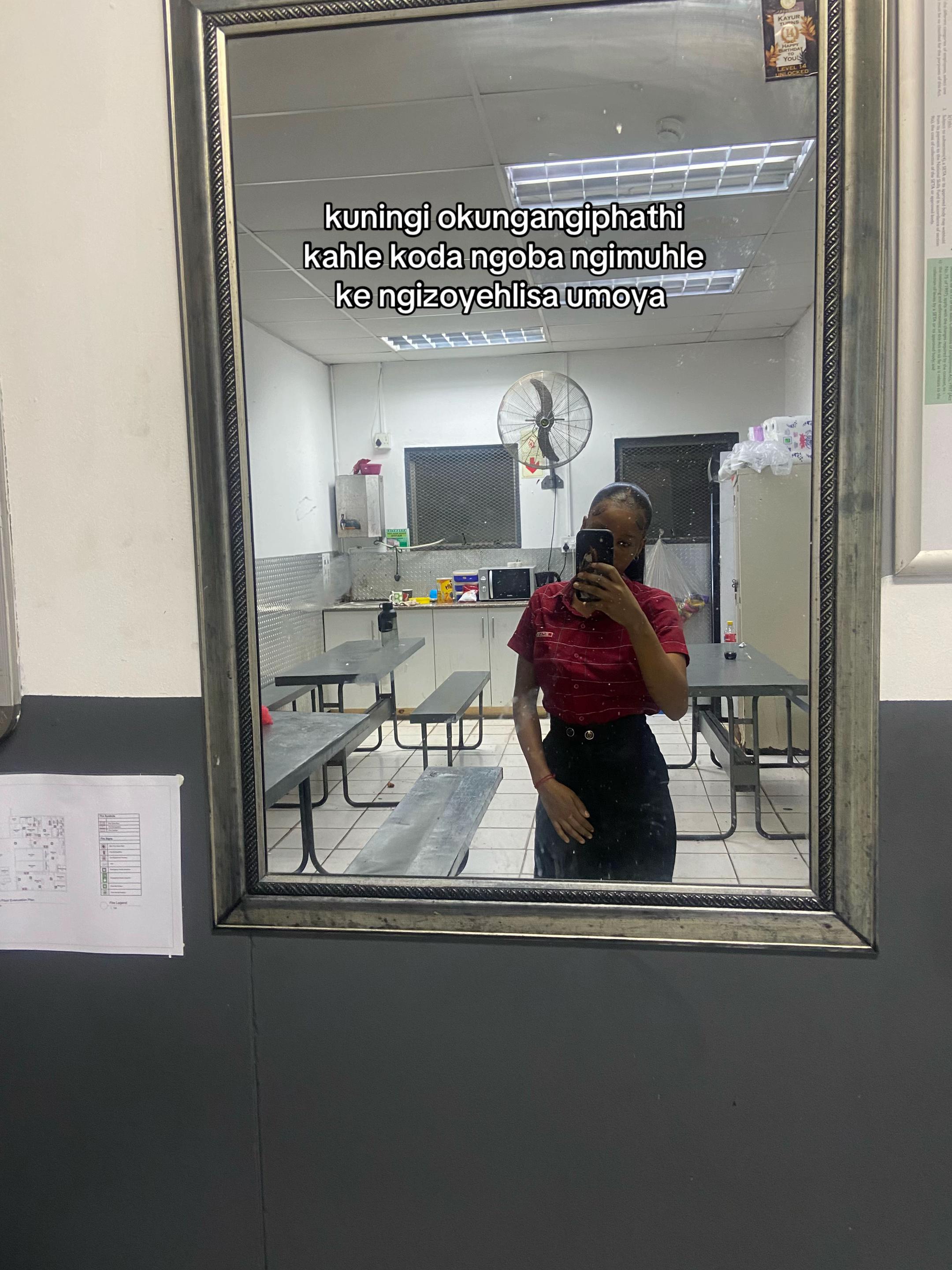 @Bayanda .🍒