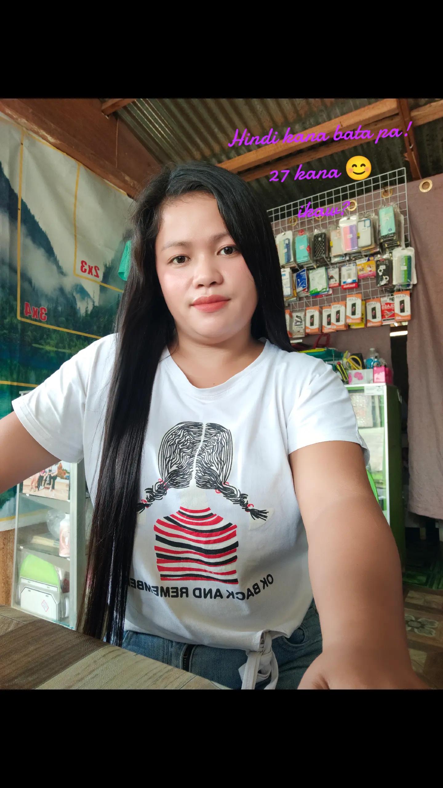 @Eden Maris