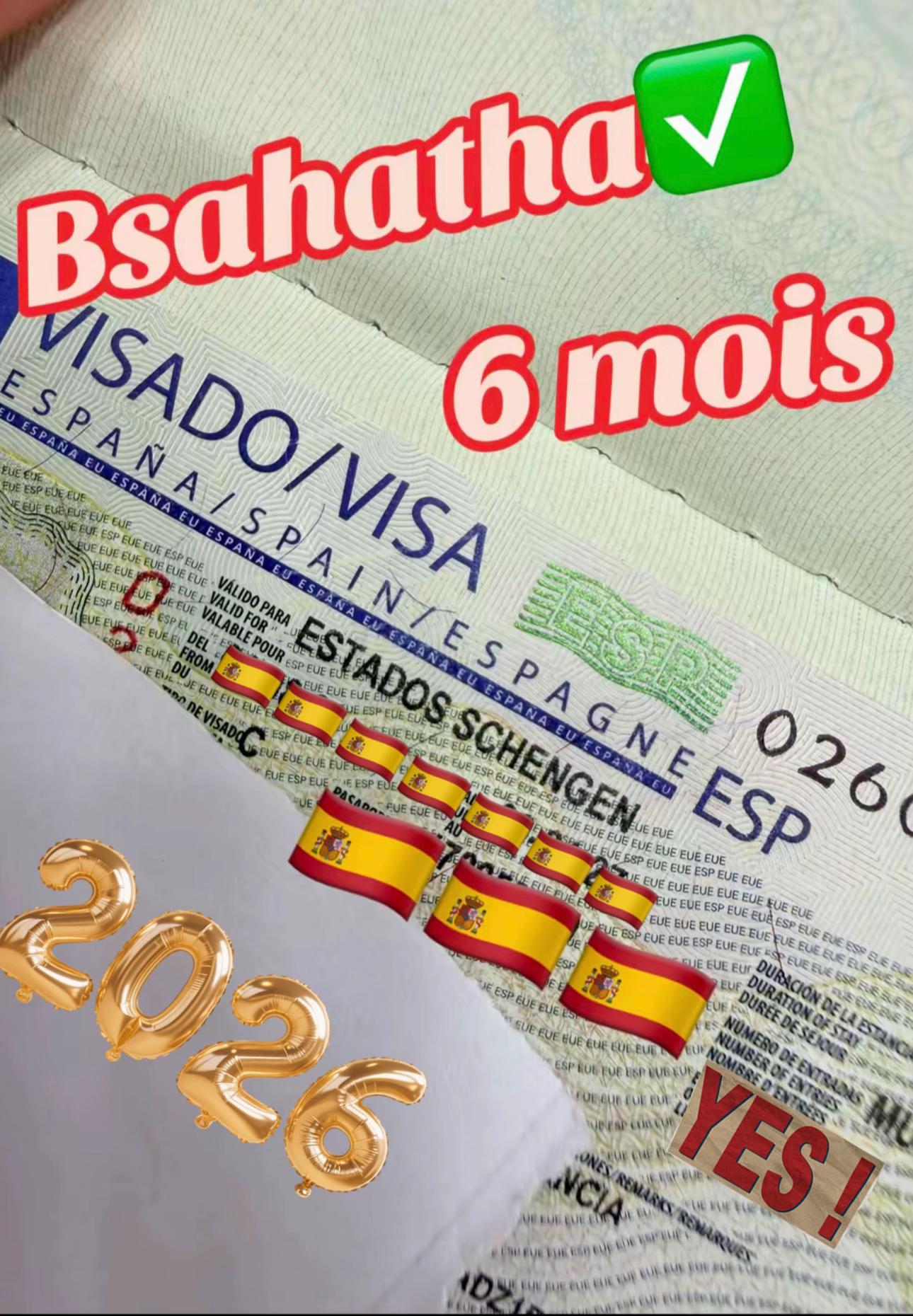 @Sarah 💔❤️Ssarita❤️❣️
