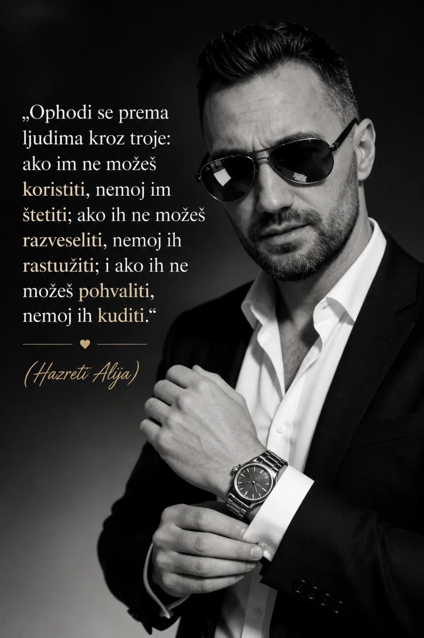 @👀BalkanMood👀