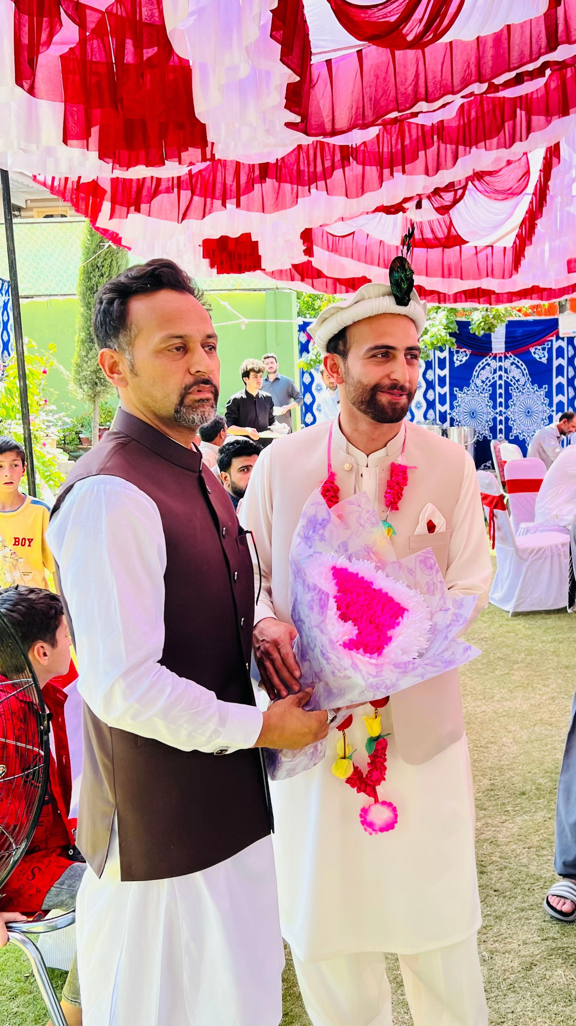 @Akmal Bhutto yuft