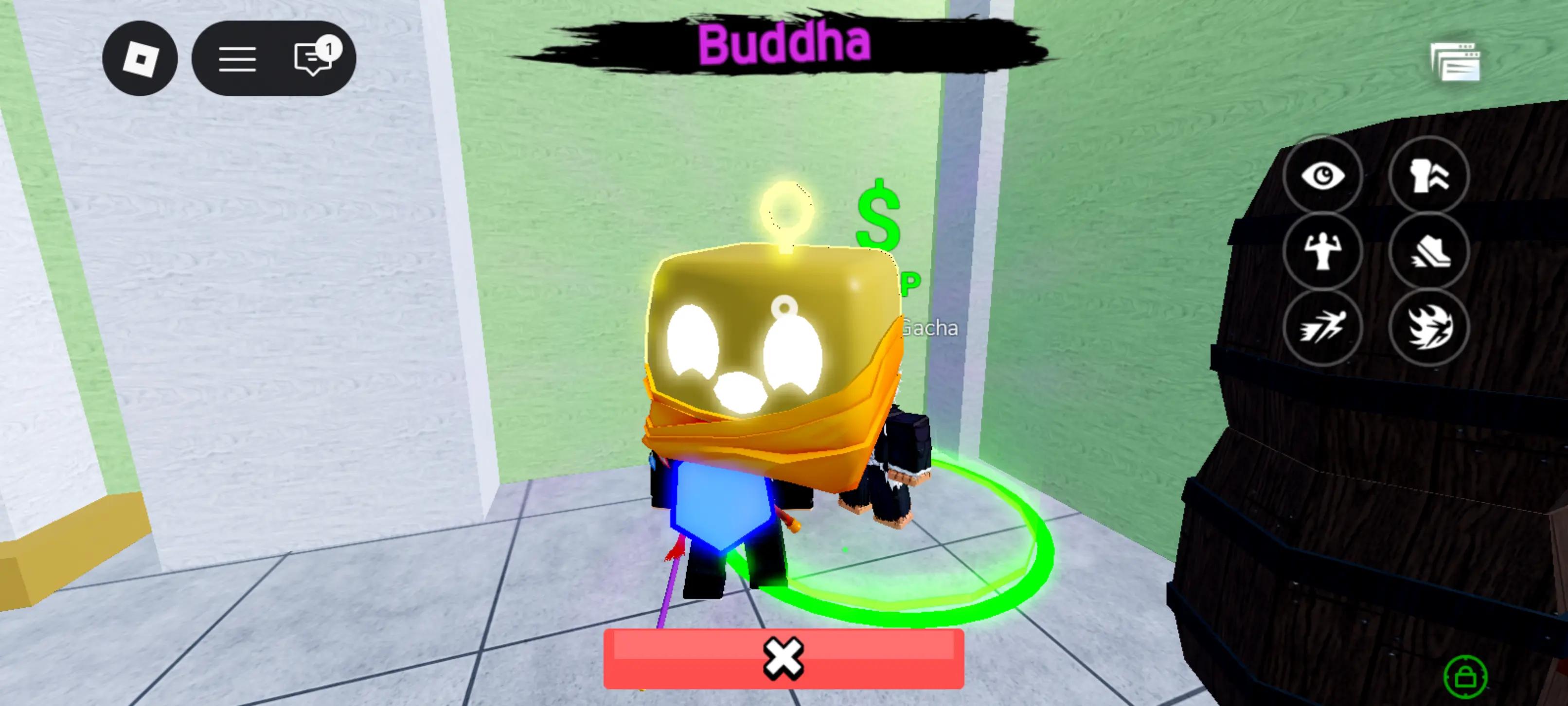 @troopyblox