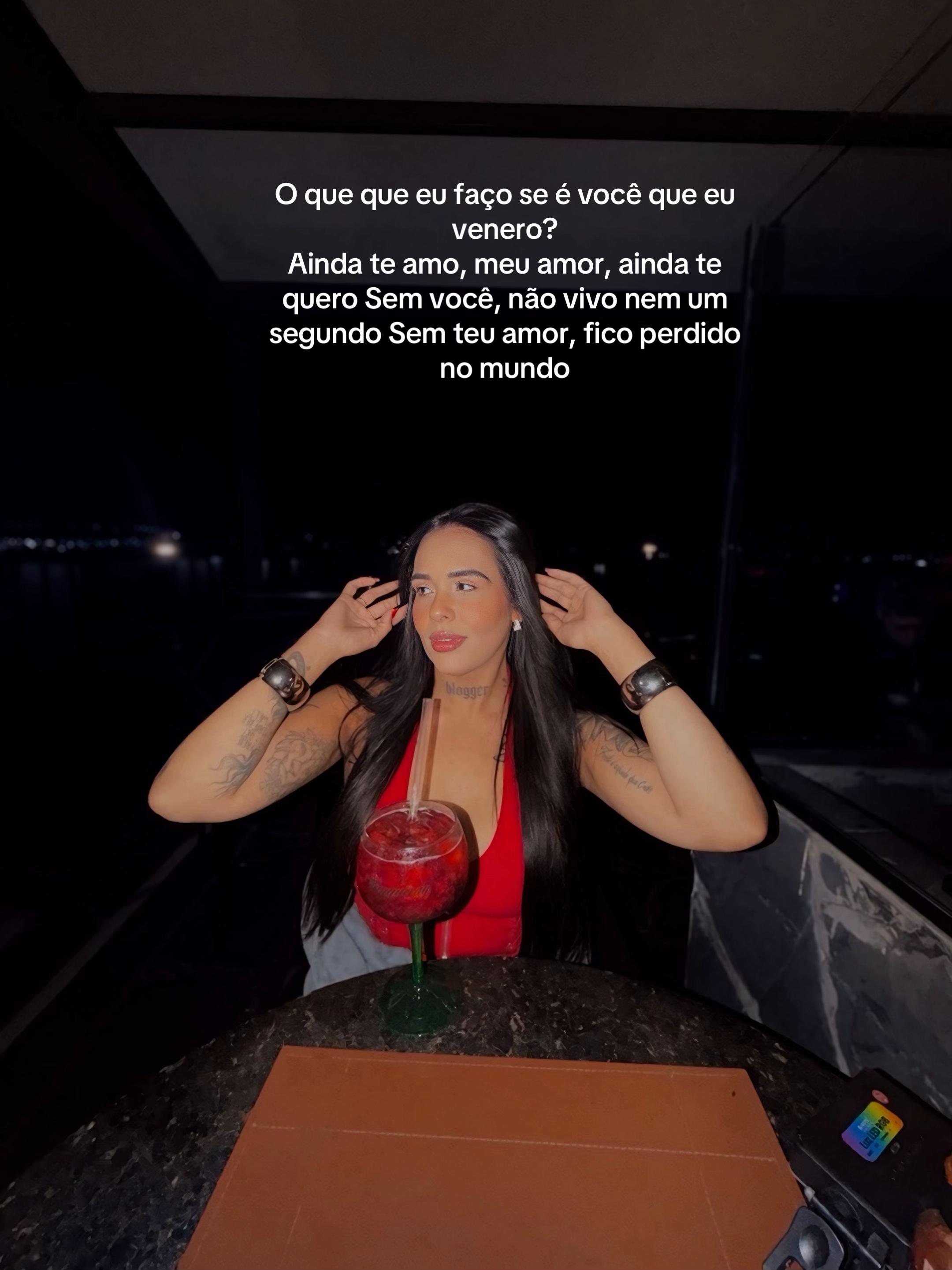 @RaisaAlmeida