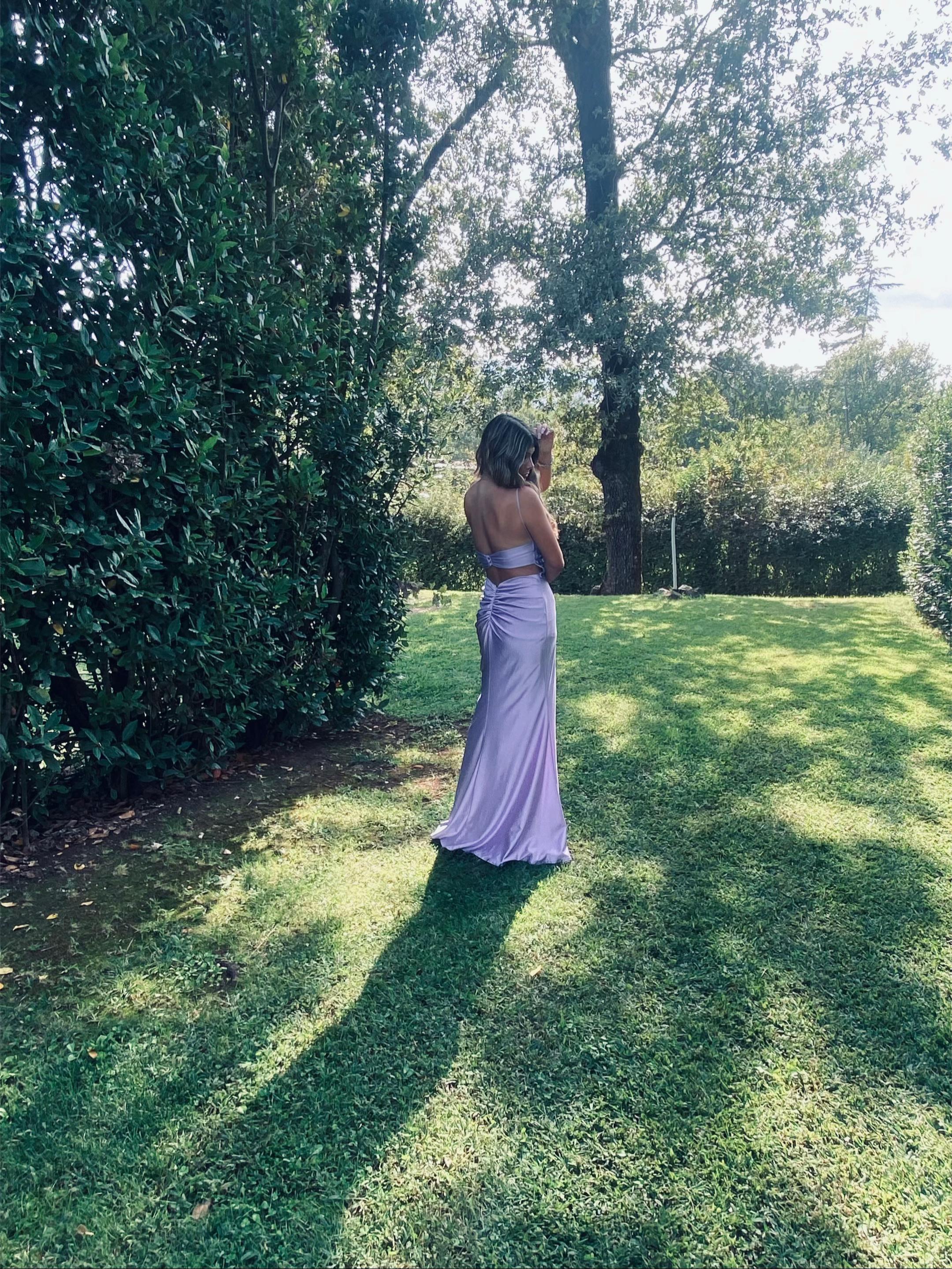 @✨