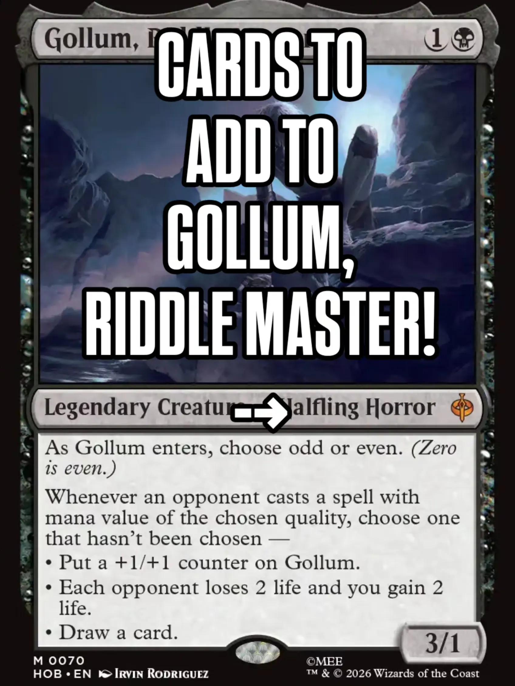 @That TCG Guy