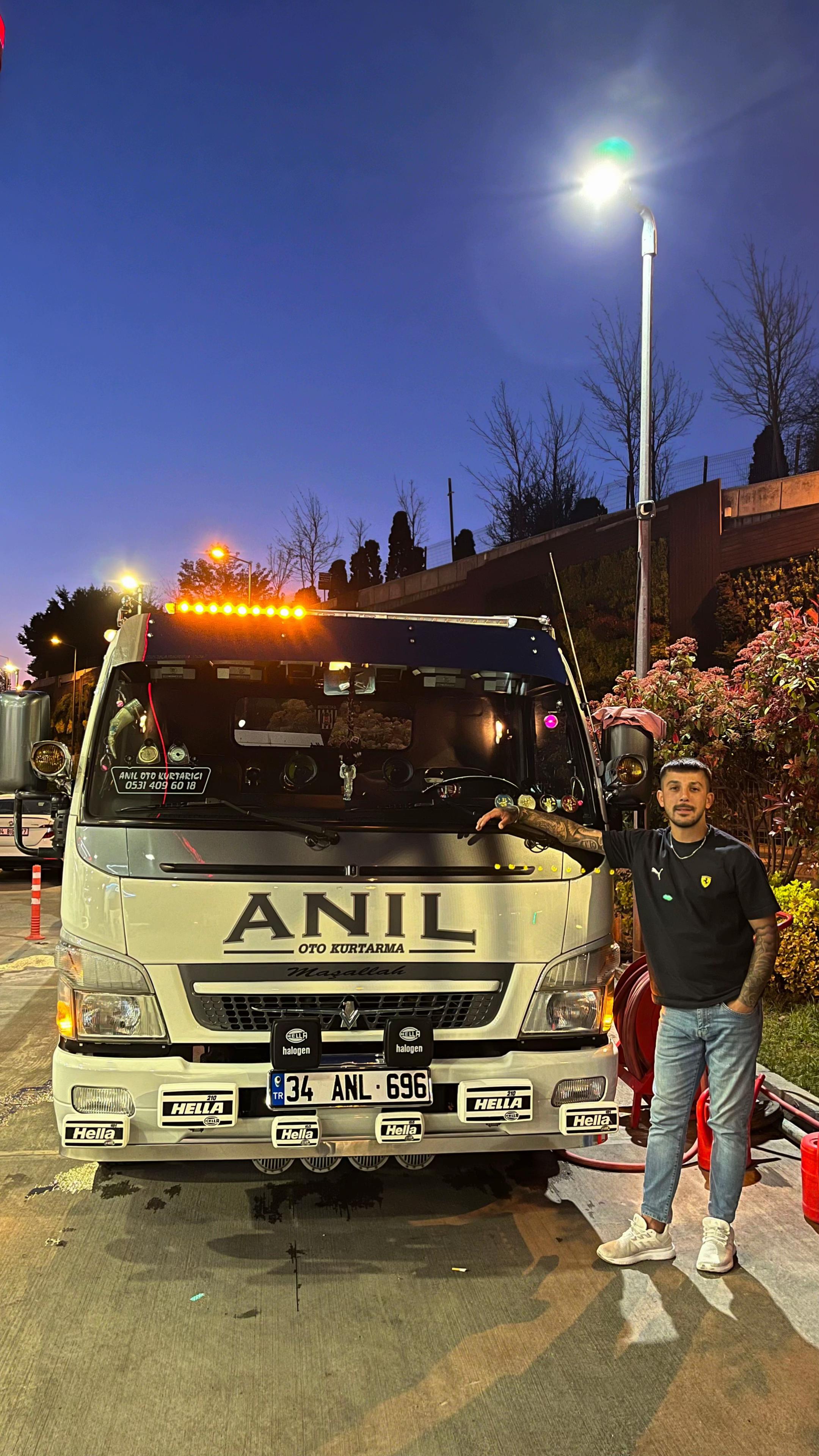 @Anlloztan