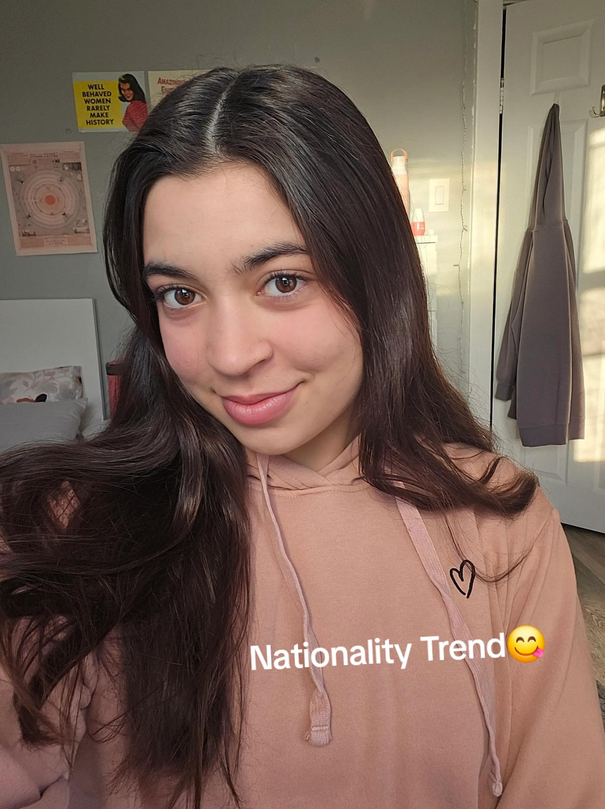 @imnic😛