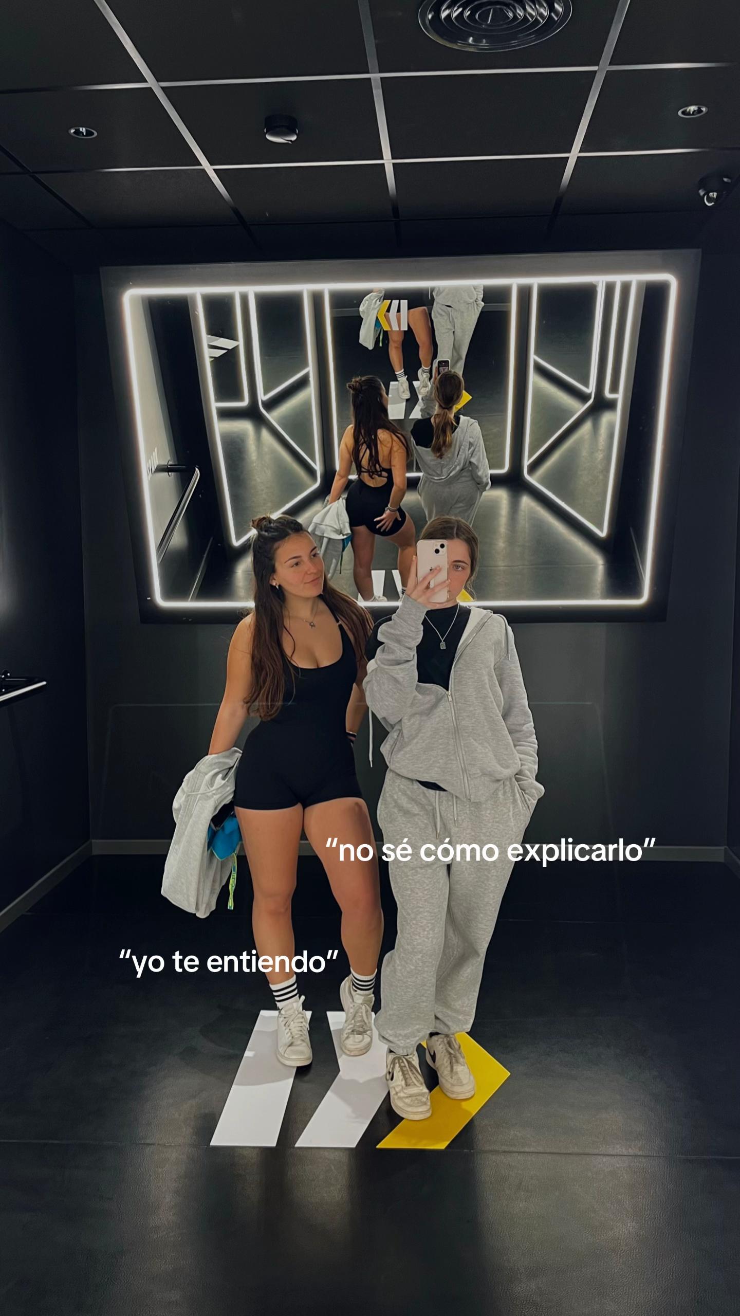 @joaanamasiip