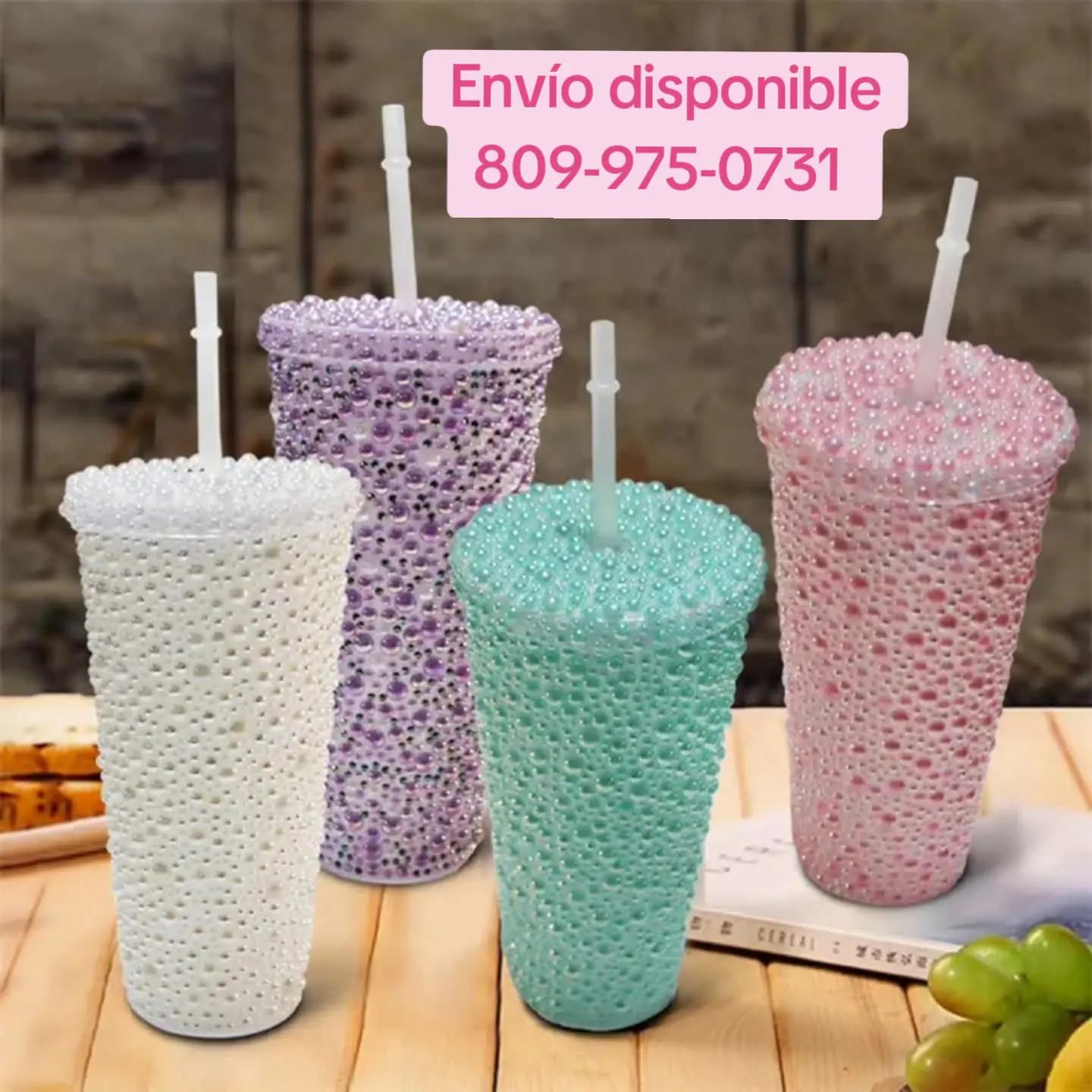 @gpshoprd
