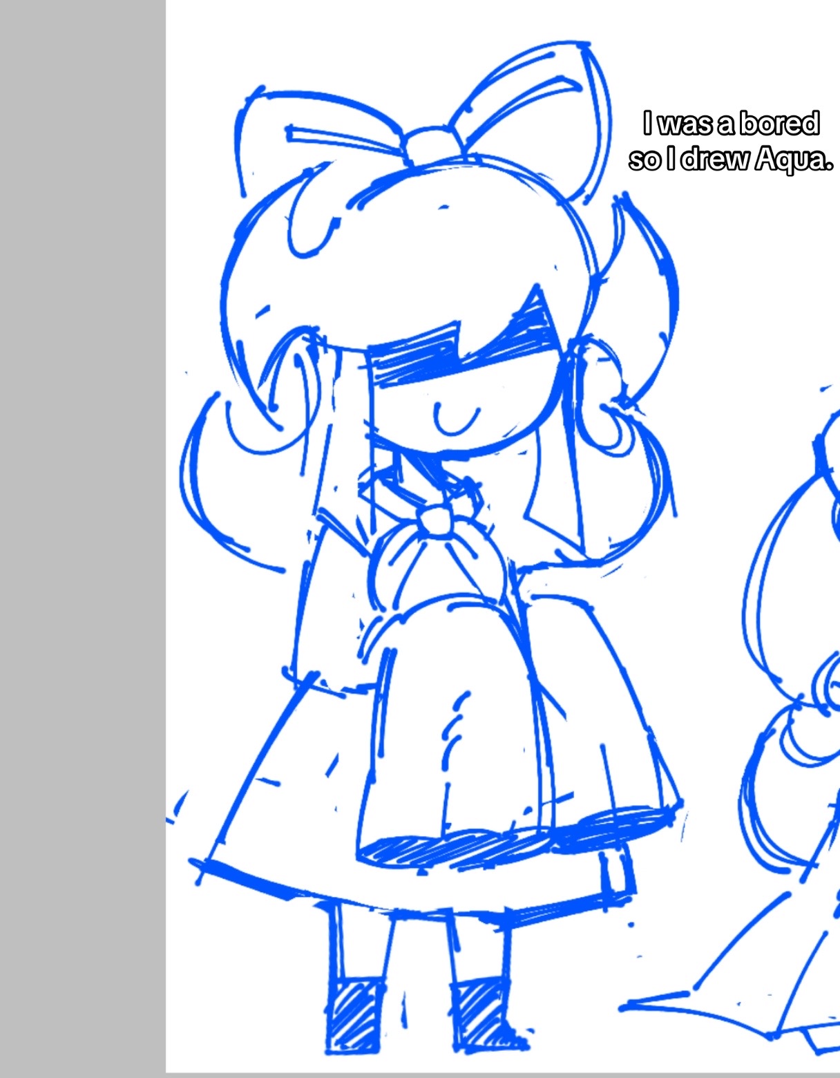 @Goofymime (Artist)