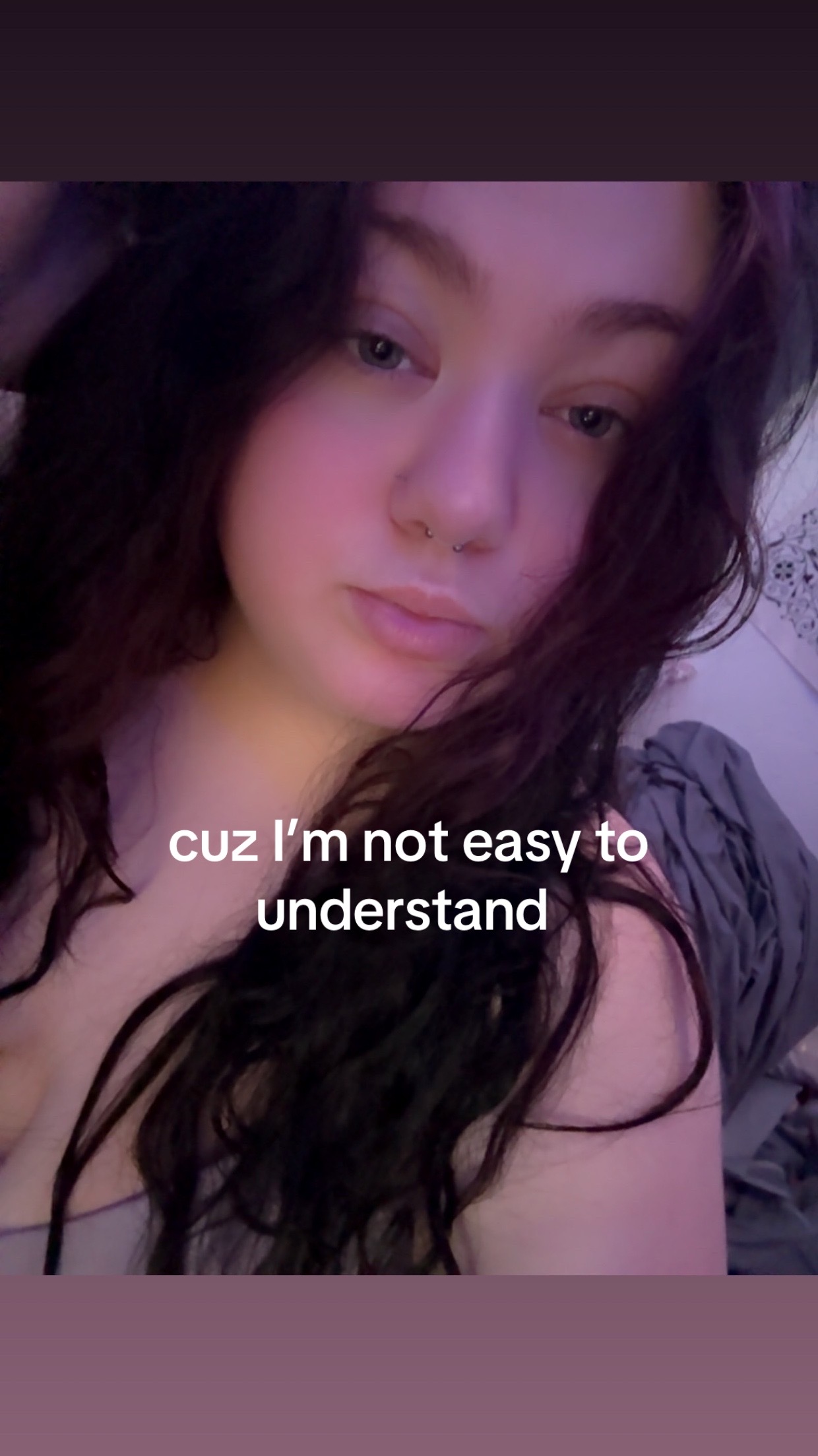 @ari🩶.