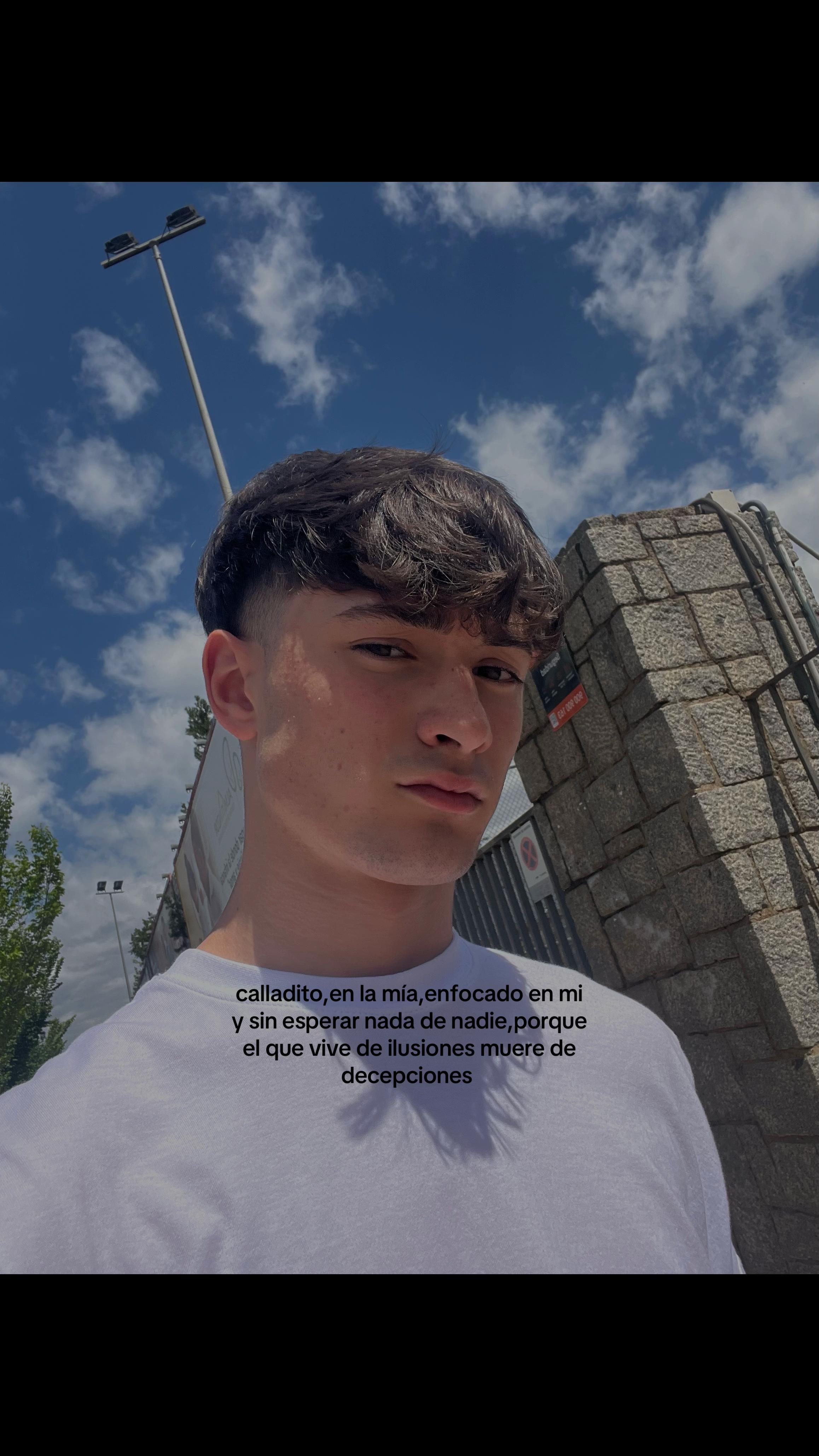 @adrii