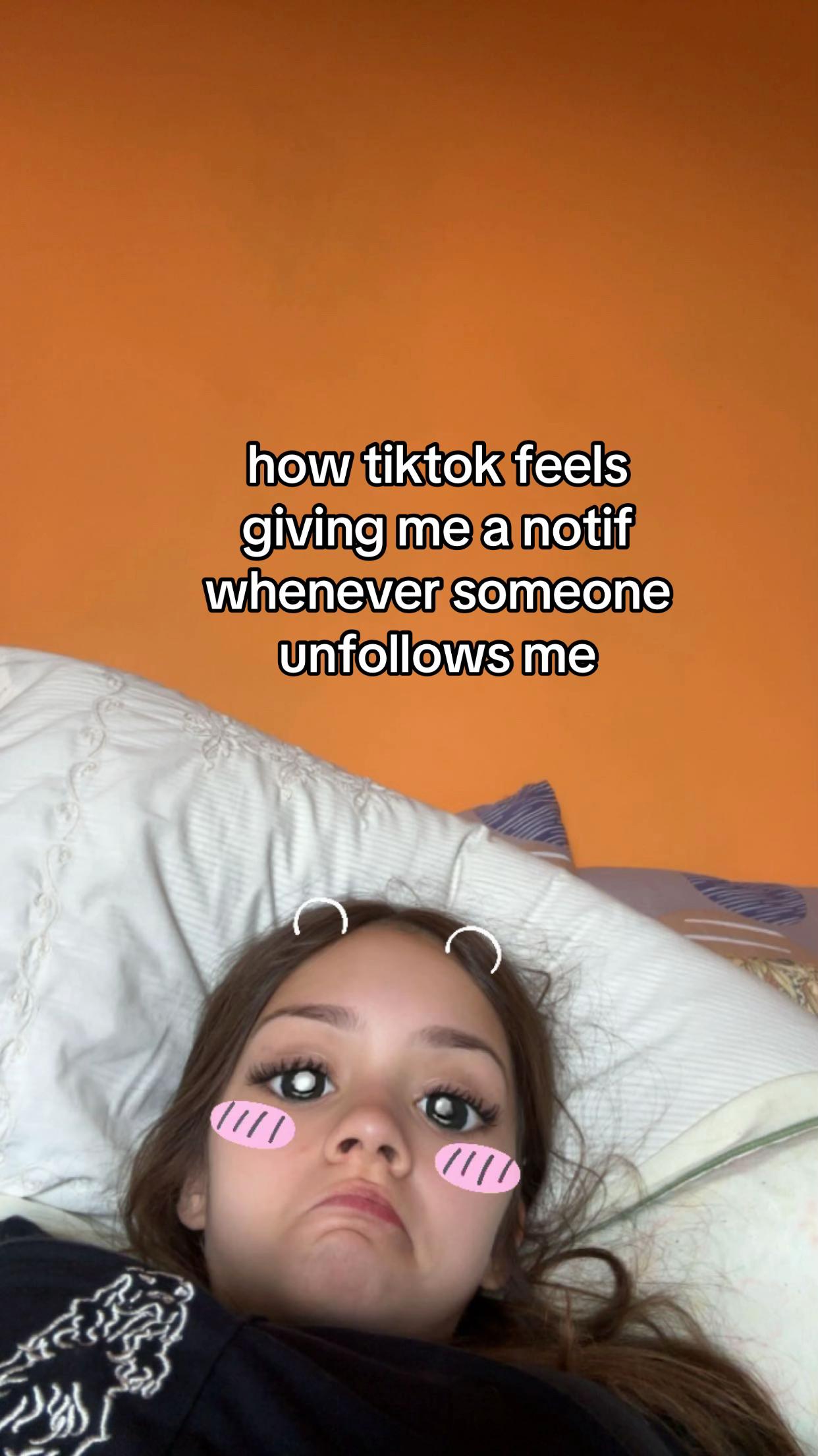 @danielė