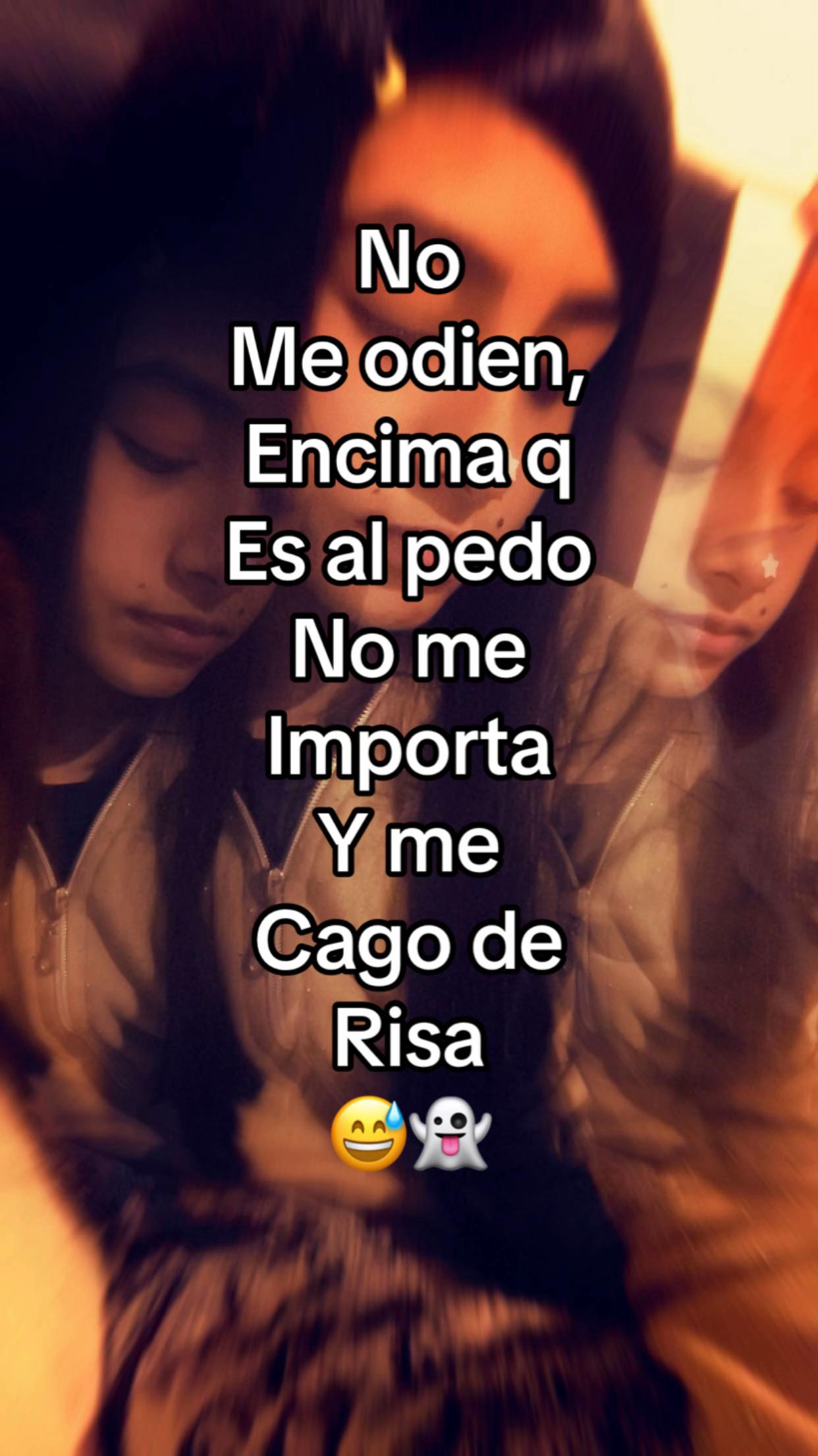 @𝒪𝓇𝒾𝒶𝓃𝒶💋🩶