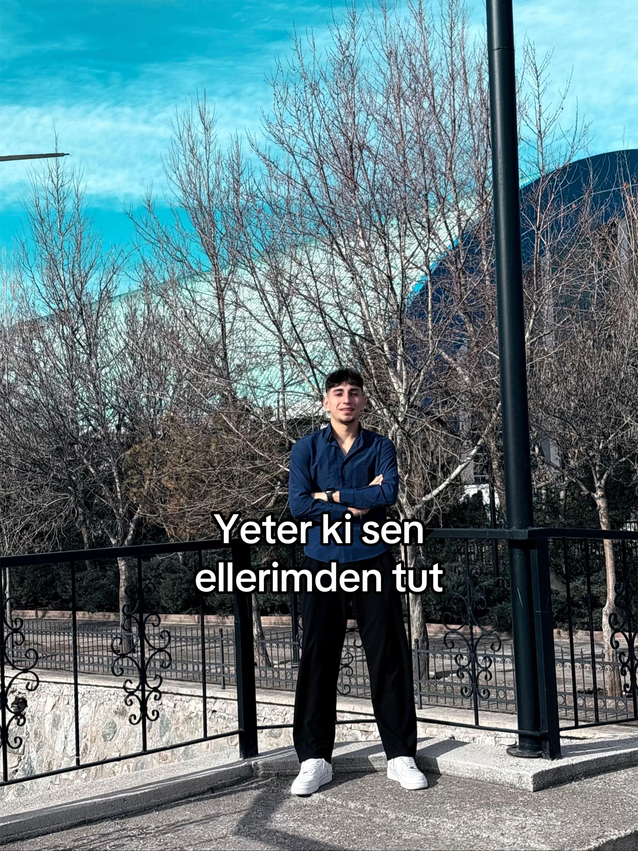 @k4rmdou1