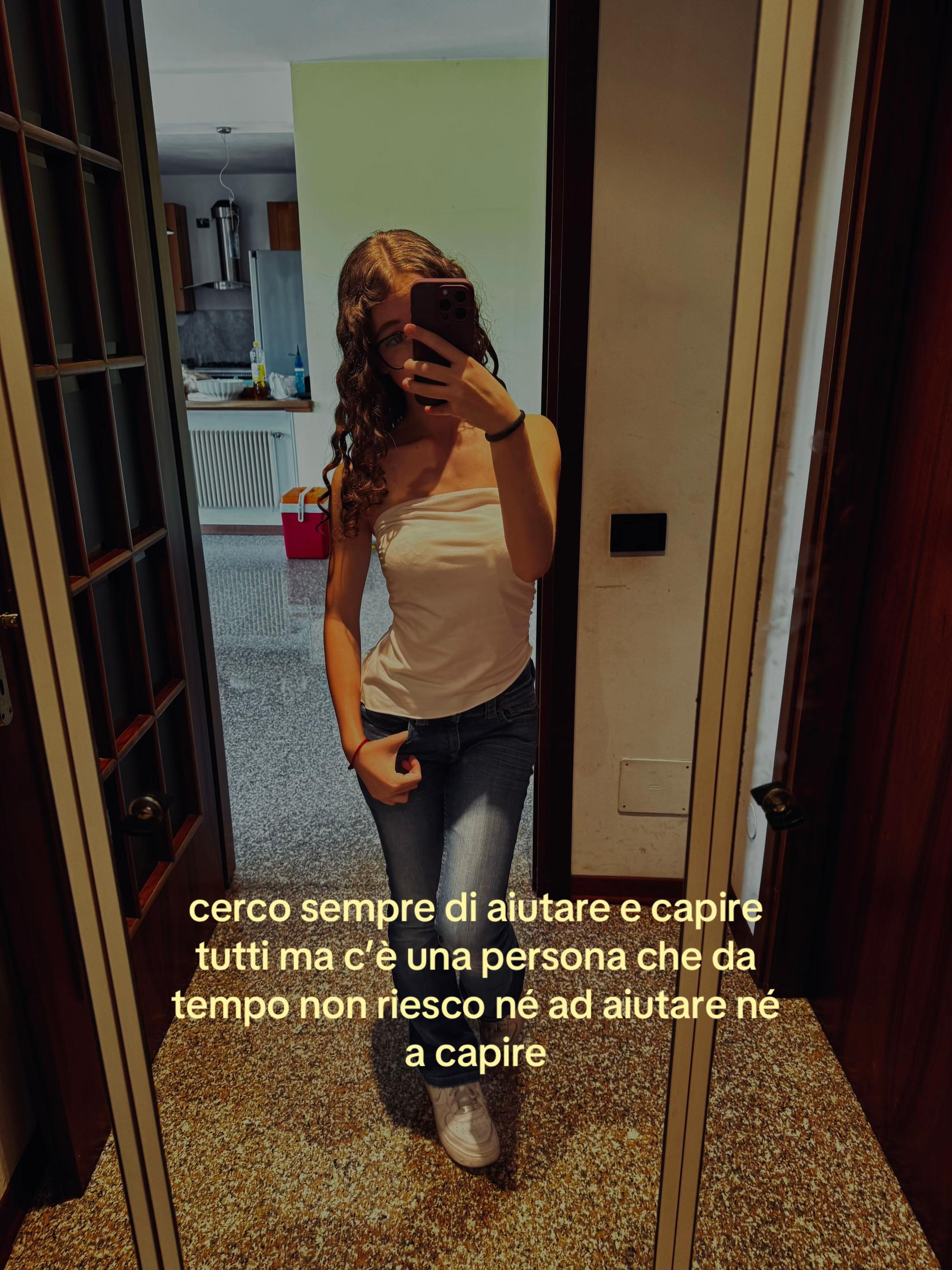 @𝑪𝑴💕