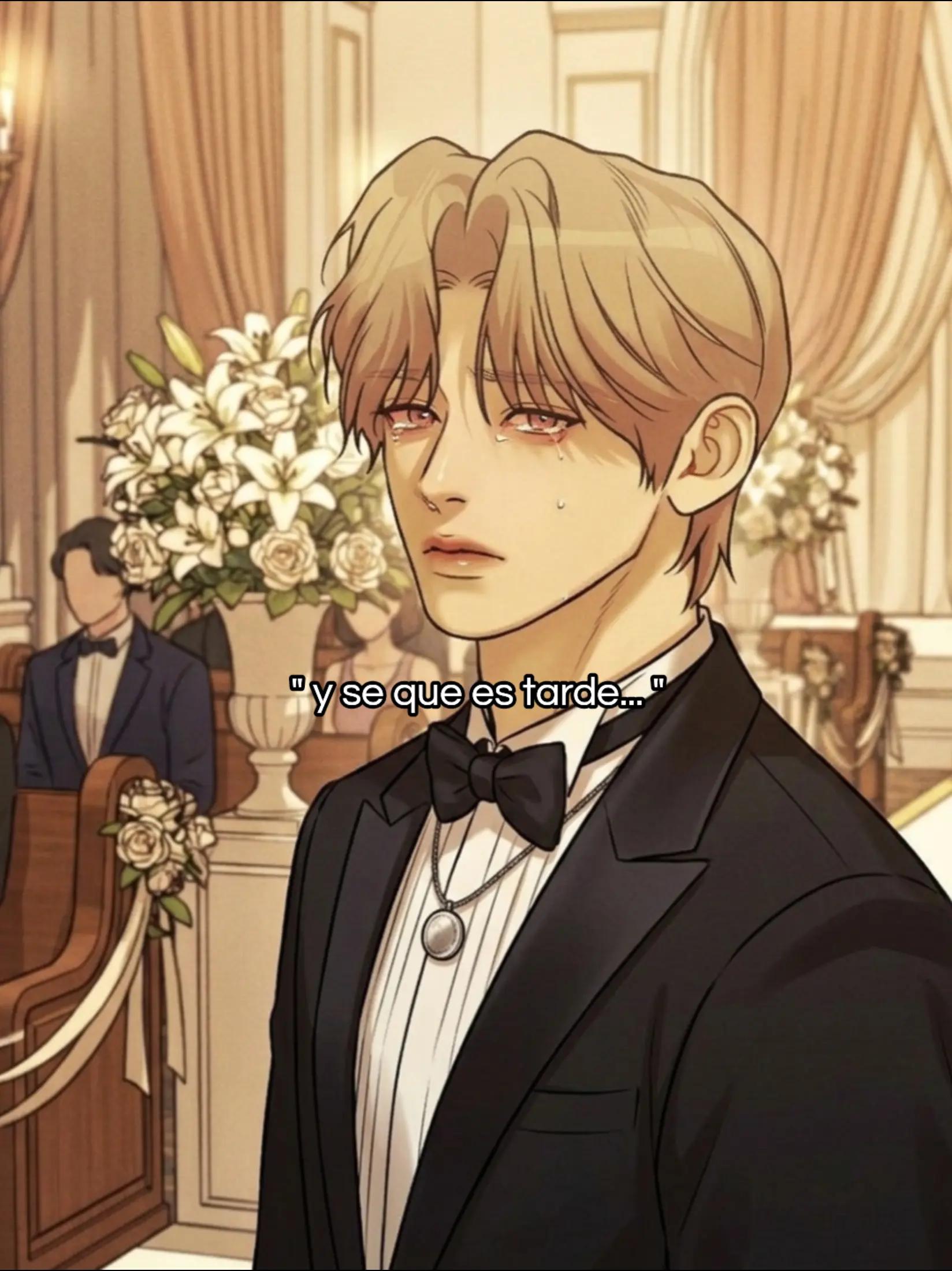 @~⚘️Zahyk🌹~