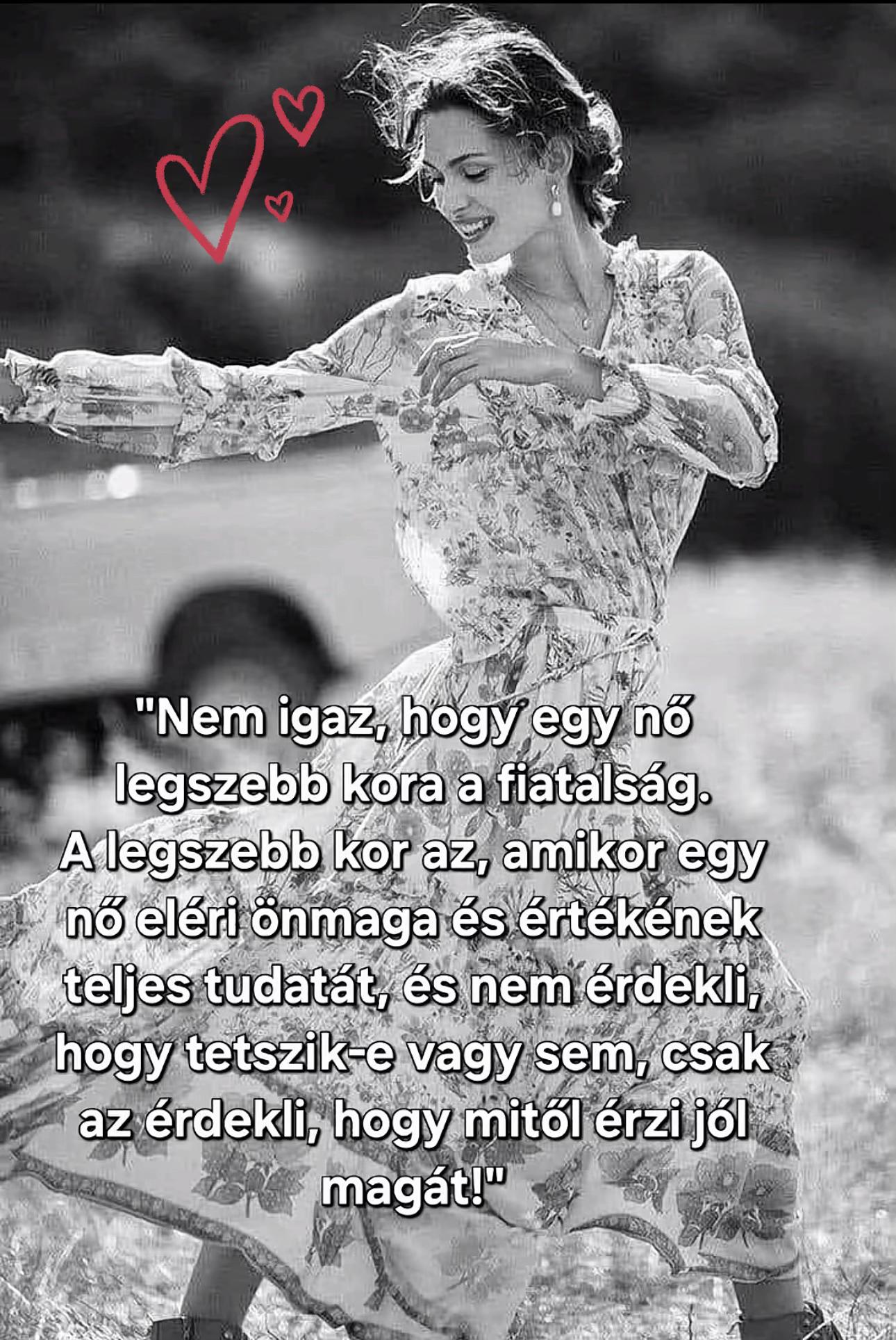 @Kinga
