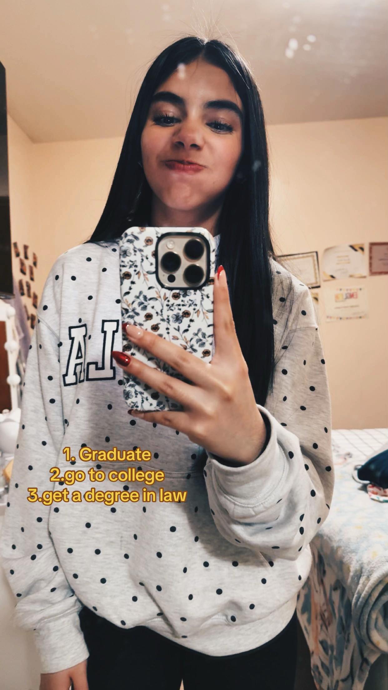 @Camila leal